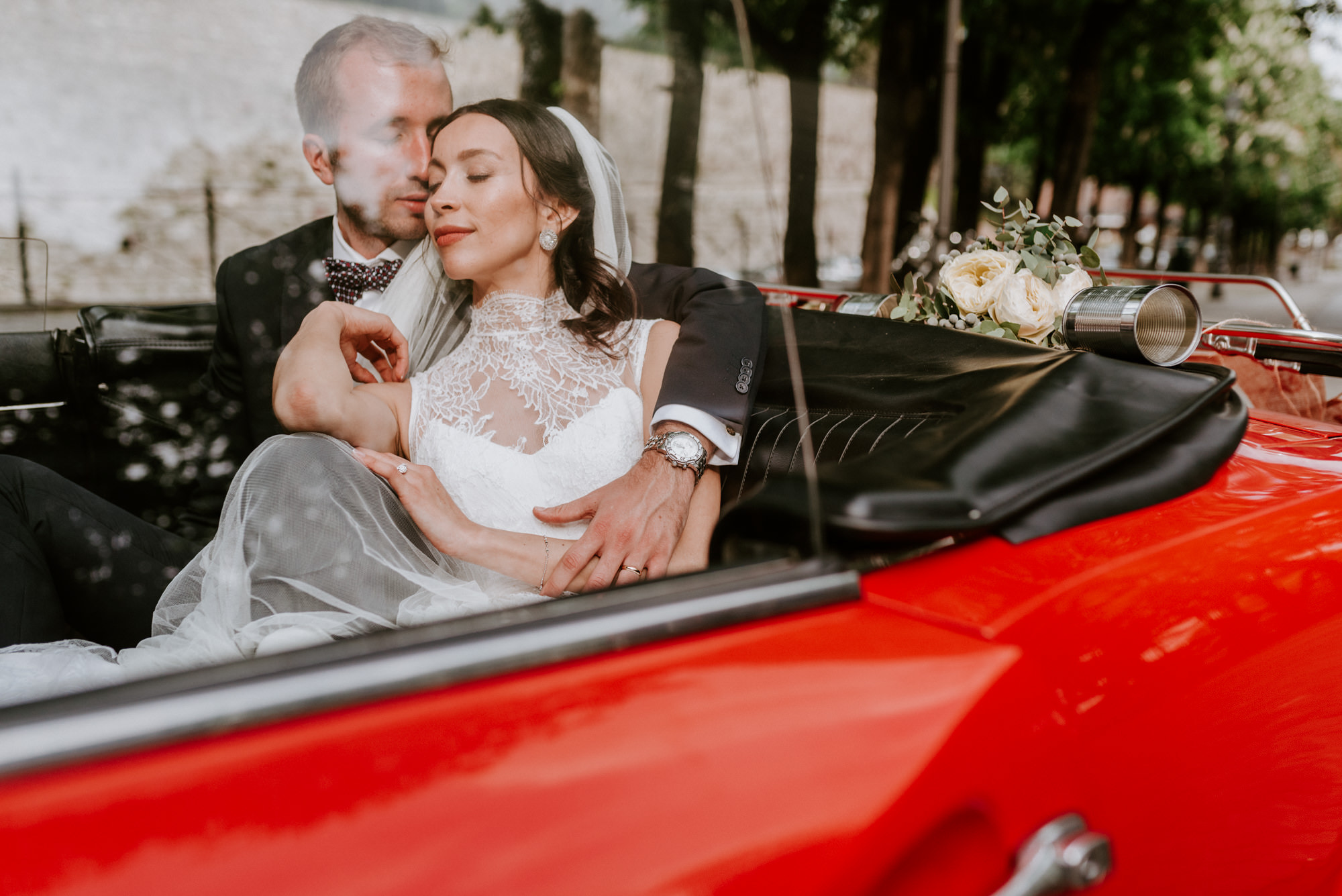 FOTO+PHOTO+BODA+WEDDING+ITALIA+ITALY+MAURICIO+GARAY+MAURICIOGARAY+WEDDINPHOTOGRAPHER+FOTOGRAFODEBODA-1328.jpg