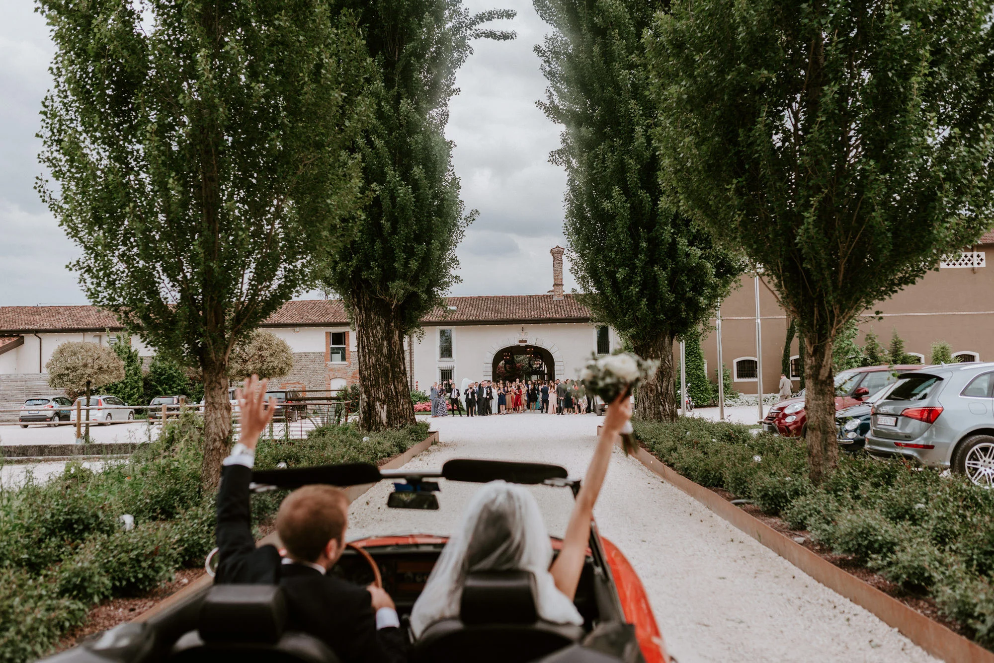 FOTO+PHOTO+BODA+WEDDING+ITALIA+ITALY+MAURICIO+GARAY+MAURICIOGARAY+WEDDINPHOTOGRAPHER+FOTOGRAFODEBODA-1353.jpg