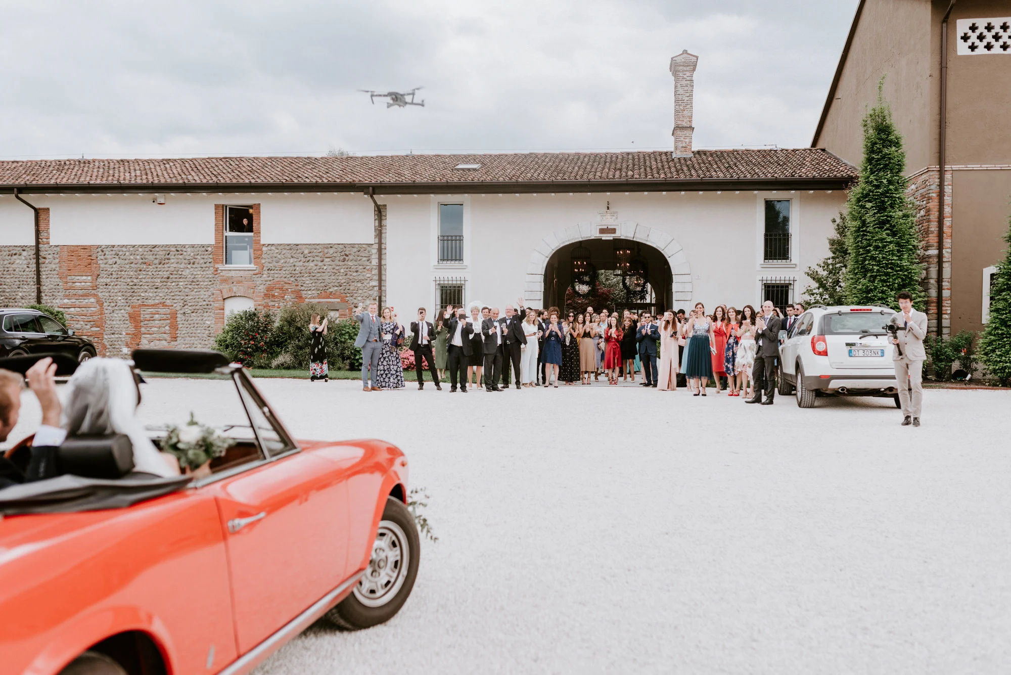 FOTO+PHOTO+BODA+WEDDING+ITALIA+ITALY+MAURICIO+GARAY+MAURICIOGARAY+WEDDINPHOTOGRAPHER+FOTOGRAFODEBODA-1364.jpg