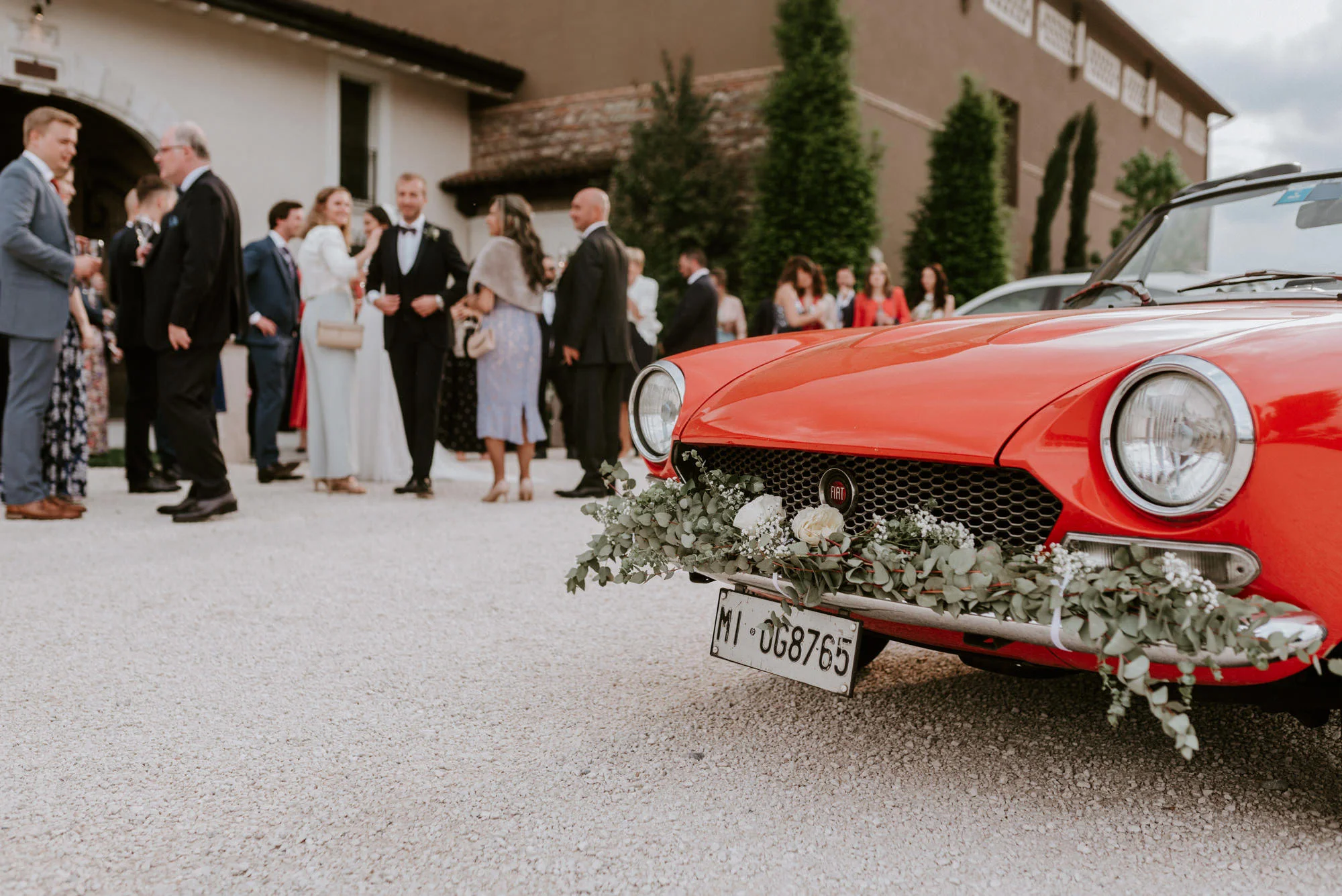FOTO+PHOTO+BODA+WEDDING+ITALIA+ITALY+MAURICIO+GARAY+MAURICIOGARAY+WEDDINPHOTOGRAPHER+FOTOGRAFODEBODA-1397.jpg