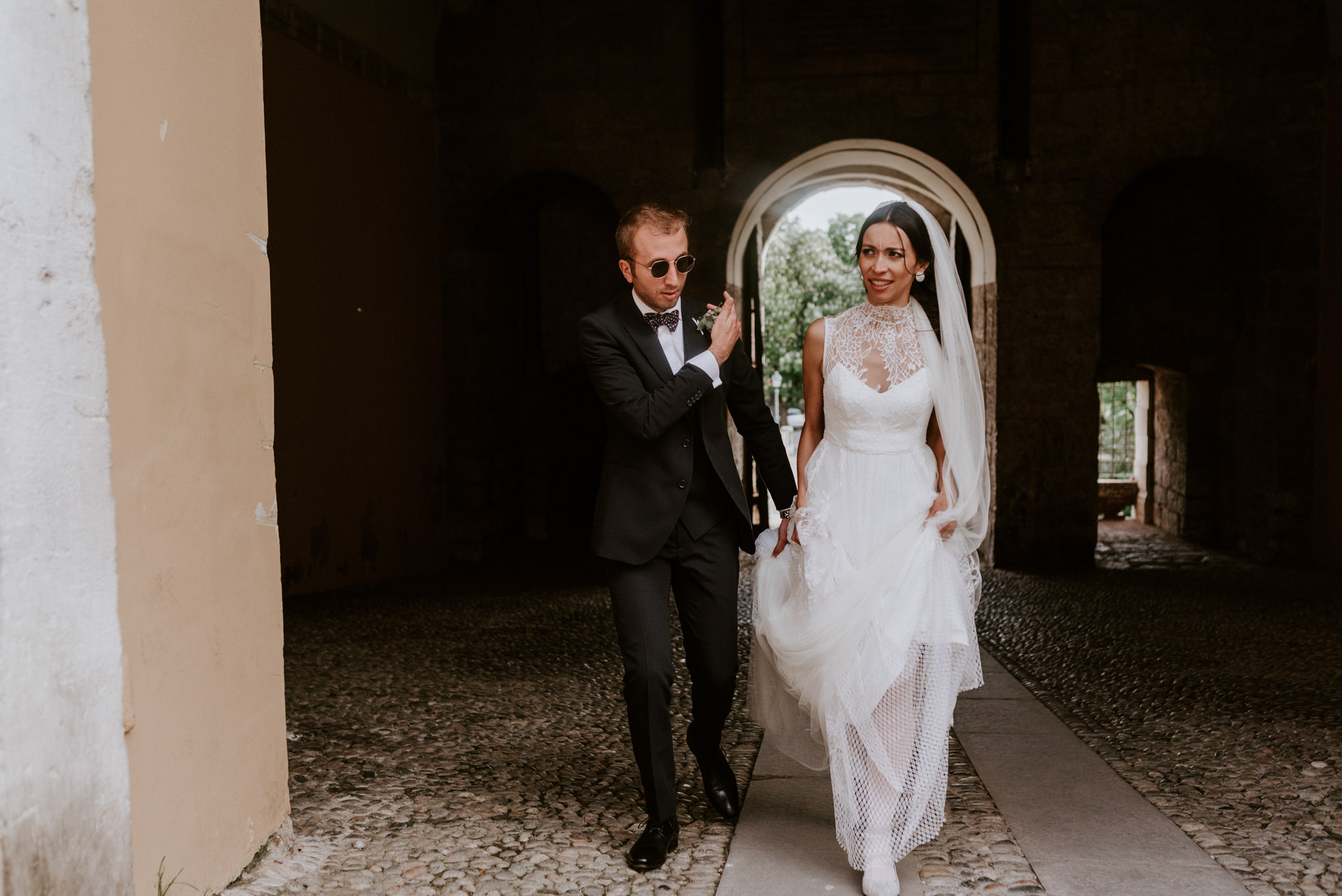 FOTO+PHOTO+BODA+WEDDING+ITALIA+ITALY+MAURICIO+GARAY+MAURICIOGARAY+WEDDINPHOTOGRAPHER+FOTOGRAFODEBODA-1159.jpg