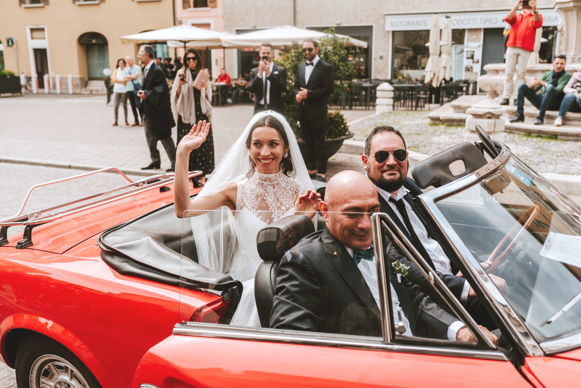 FOTO+PHOTO+BODA+WEDDING+ITALIA+ITALY+MAURICIO+GARAY+MAURICIOGARAY+WEDDINPHOTOGRAPHER+FOTOGRAFODEBODA-678.jpg