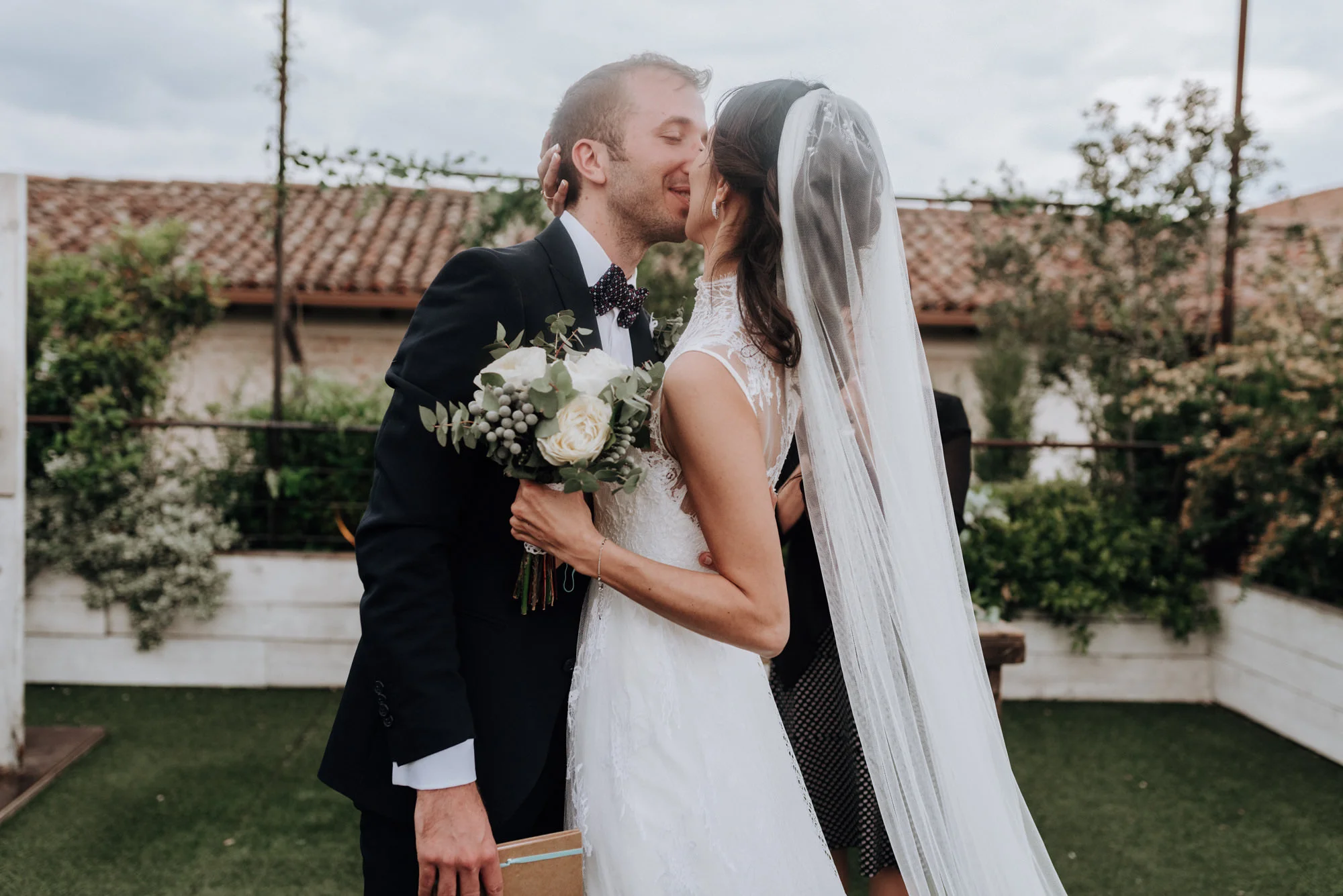 FOTO+PHOTO+BODA+WEDDING+ITALIA+ITALY+MAURICIO+GARAY+MAURICIOGARAY+WEDDINPHOTOGRAPHER+FOTOGRAFODEBODA-1459.jpg
