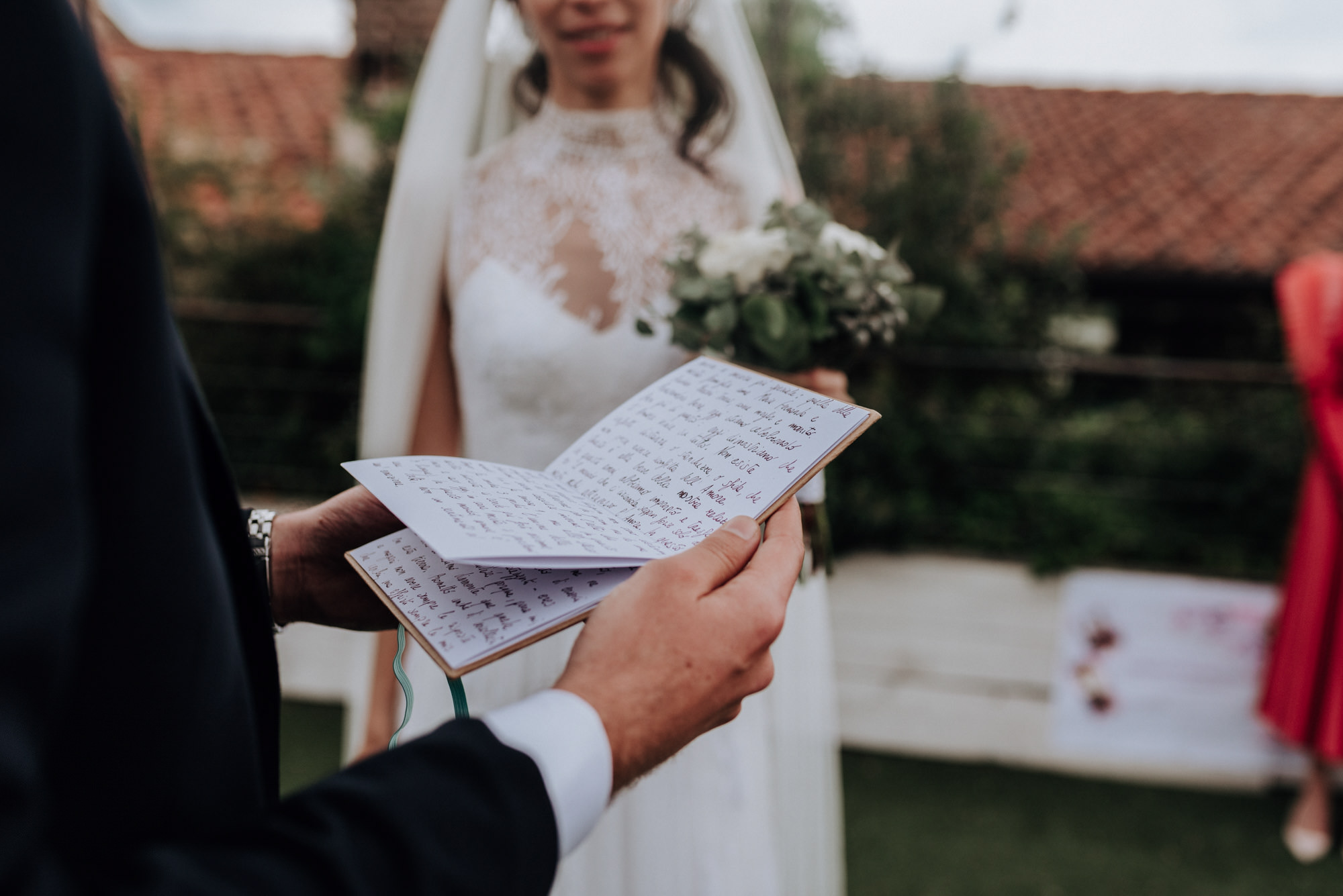 FOTO+PHOTO+BODA+WEDDING+ITALIA+ITALY+MAURICIO+GARAY+MAURICIOGARAY+WEDDINPHOTOGRAPHER+FOTOGRAFODEBODA-1483.jpg