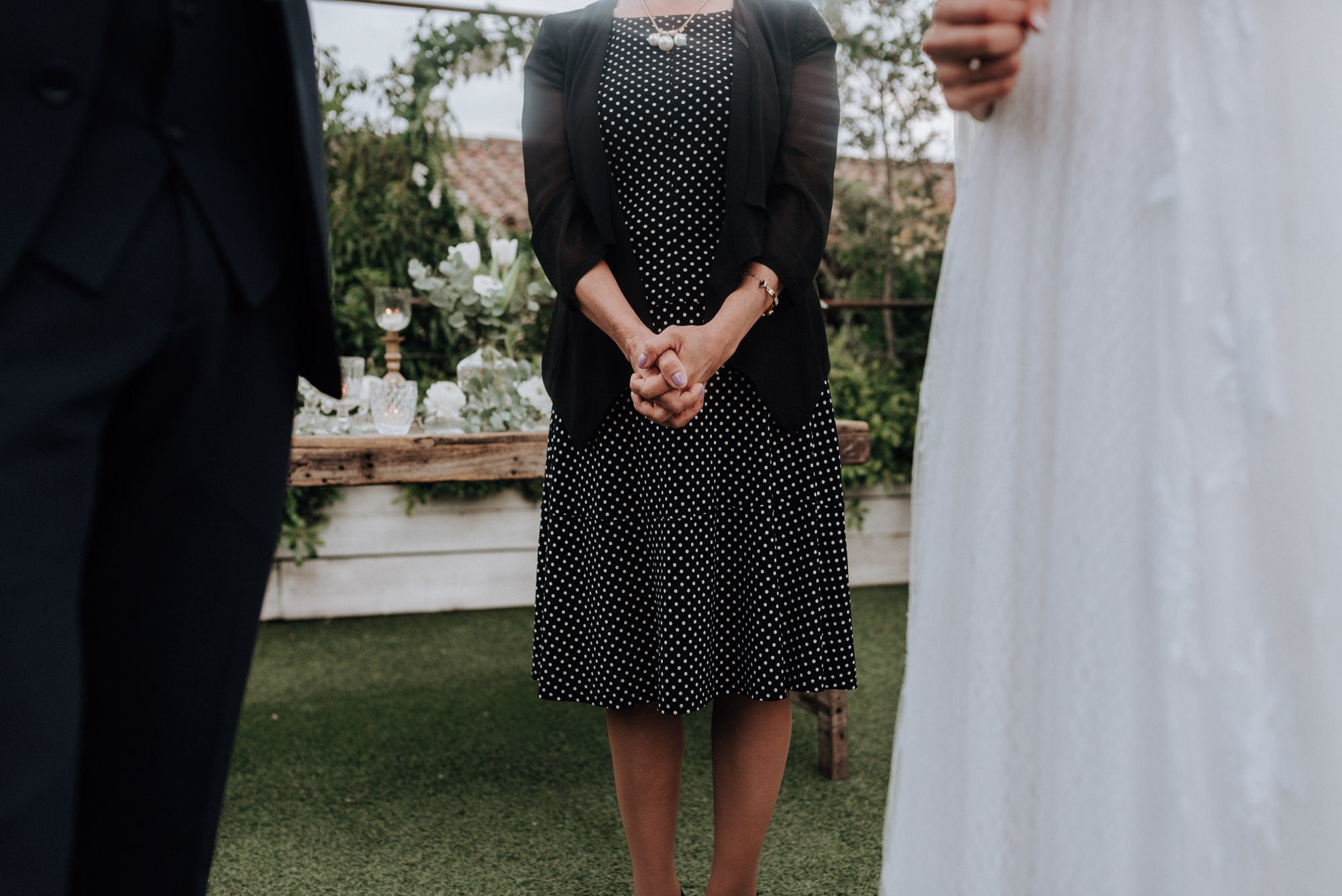 FOTO+PHOTO+BODA+WEDDING+ITALIA+ITALY+MAURICIO+GARAY+MAURICIOGARAY+WEDDINPHOTOGRAPHER+FOTOGRAFODEBODA-1485.jpg