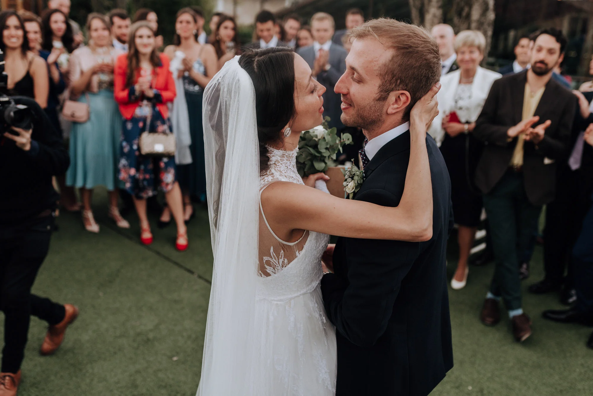 FOTO+PHOTO+BODA+WEDDING+ITALIA+ITALY+MAURICIO+GARAY+MAURICIOGARAY+WEDDINPHOTOGRAPHER+FOTOGRAFODEBODA-1498.jpg