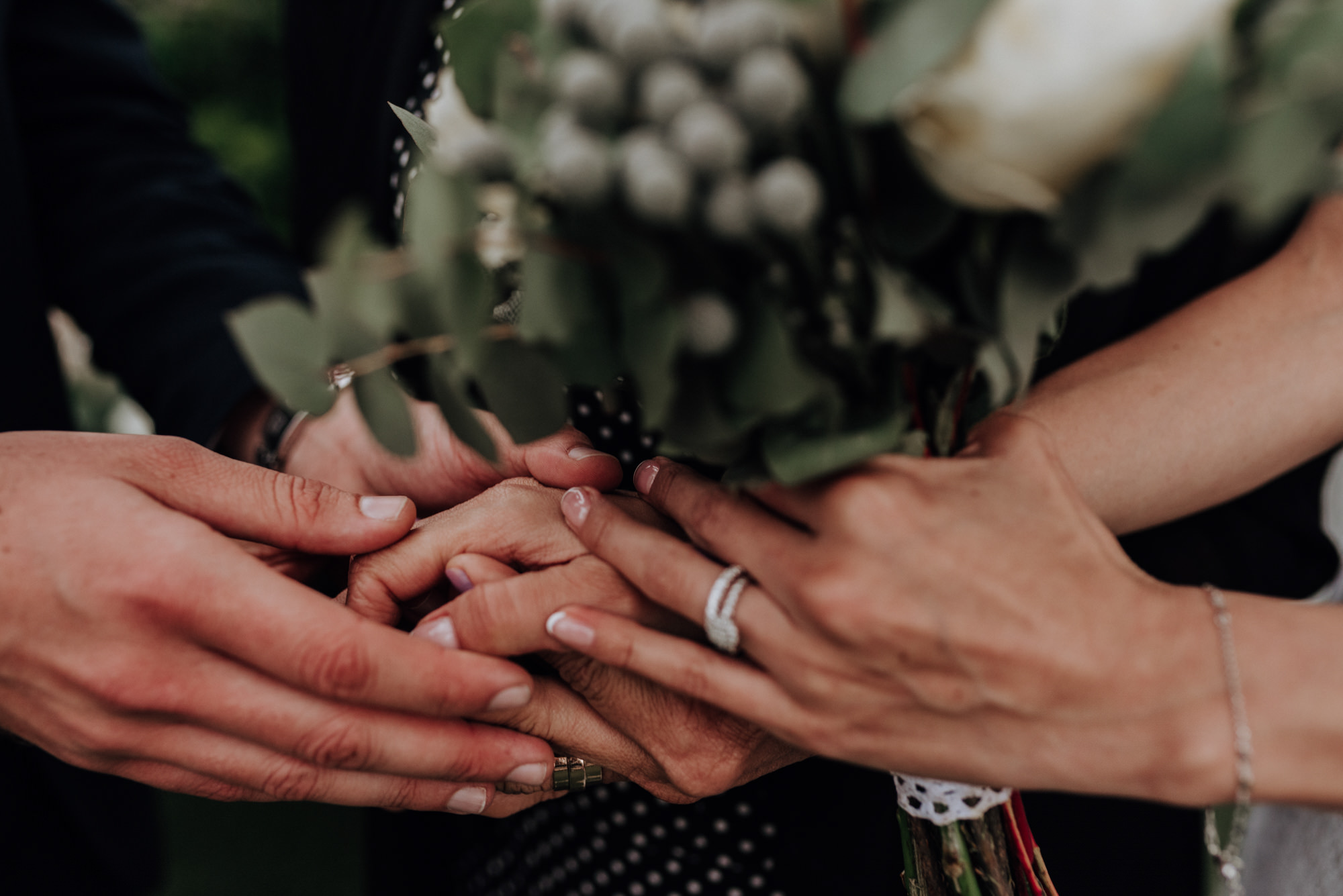 FOTO+PHOTO+BODA+WEDDING+ITALIA+ITALY+MAURICIO+GARAY+MAURICIOGARAY+WEDDINPHOTOGRAPHER+FOTOGRAFODEBODA-1501.jpg