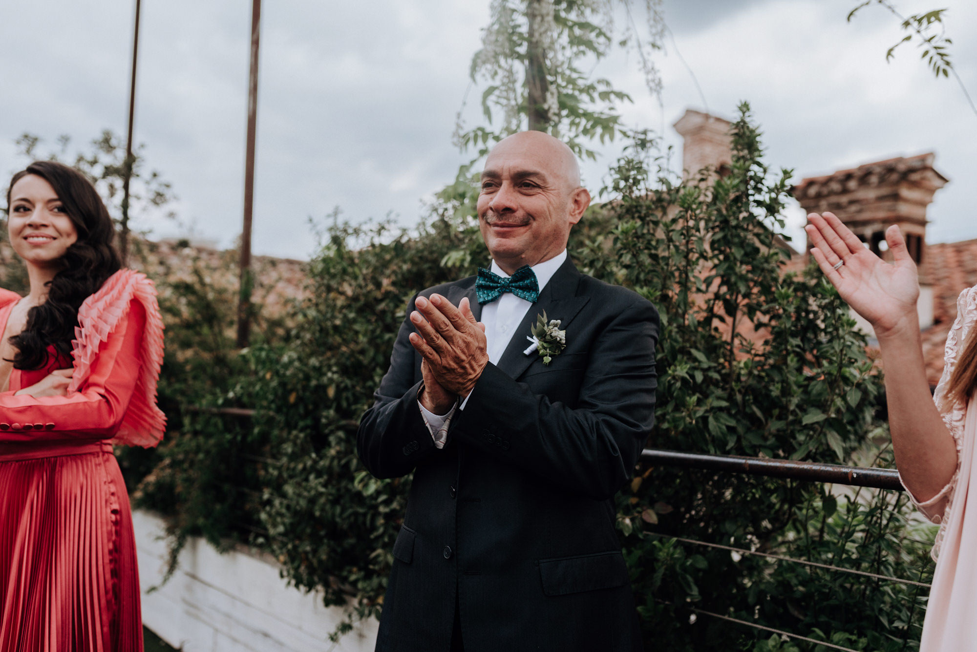 FOTO+PHOTO+BODA+WEDDING+ITALIA+ITALY+MAURICIO+GARAY+MAURICIOGARAY+WEDDINPHOTOGRAPHER+FOTOGRAFODEBODA-1510.jpg