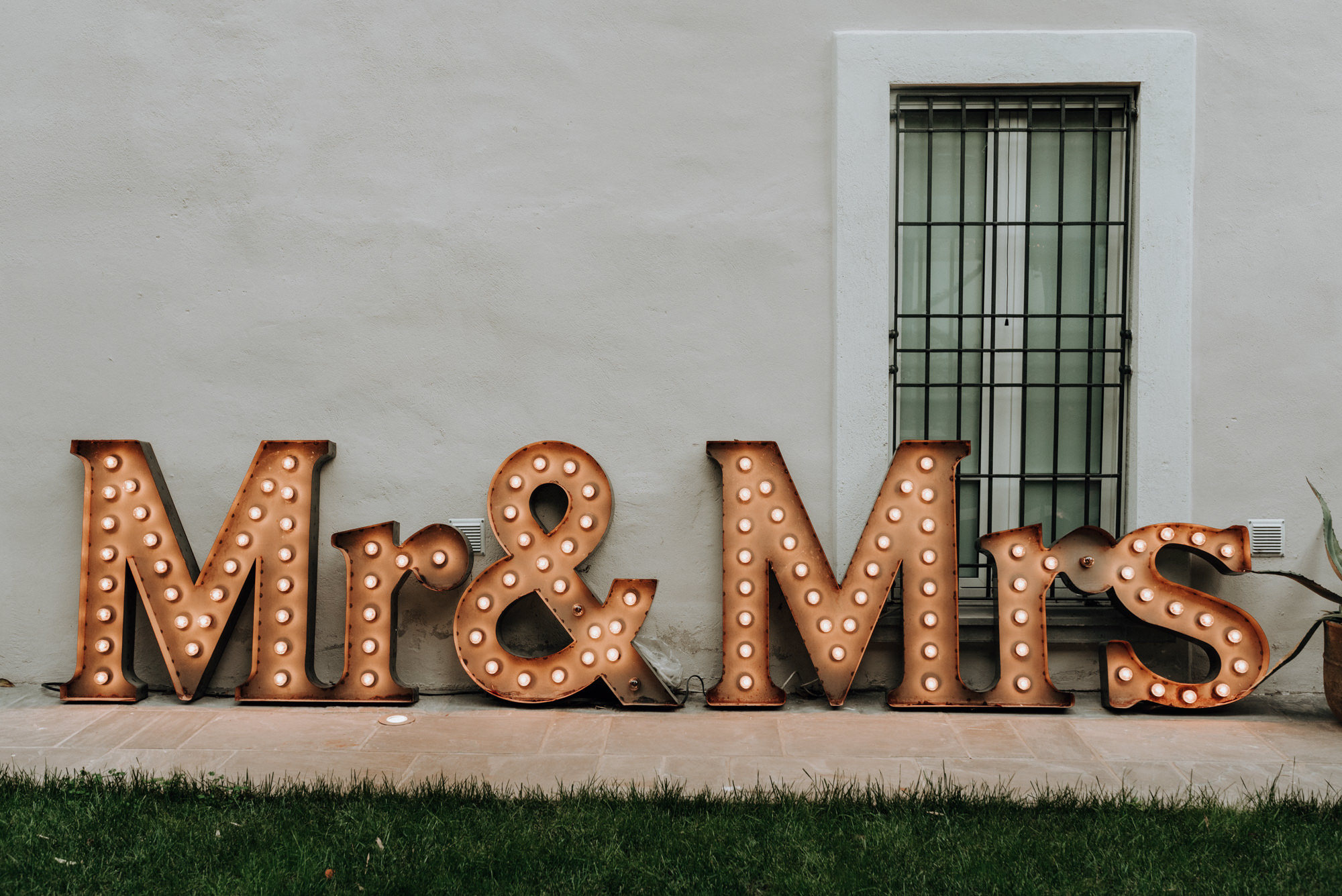 FOTO+PHOTO+BODA+WEDDING+ITALIA+ITALY+MAURICIO+GARAY+MAURICIOGARAY+WEDDINPHOTOGRAPHER+FOTOGRAFODEBODA-1560.jpg