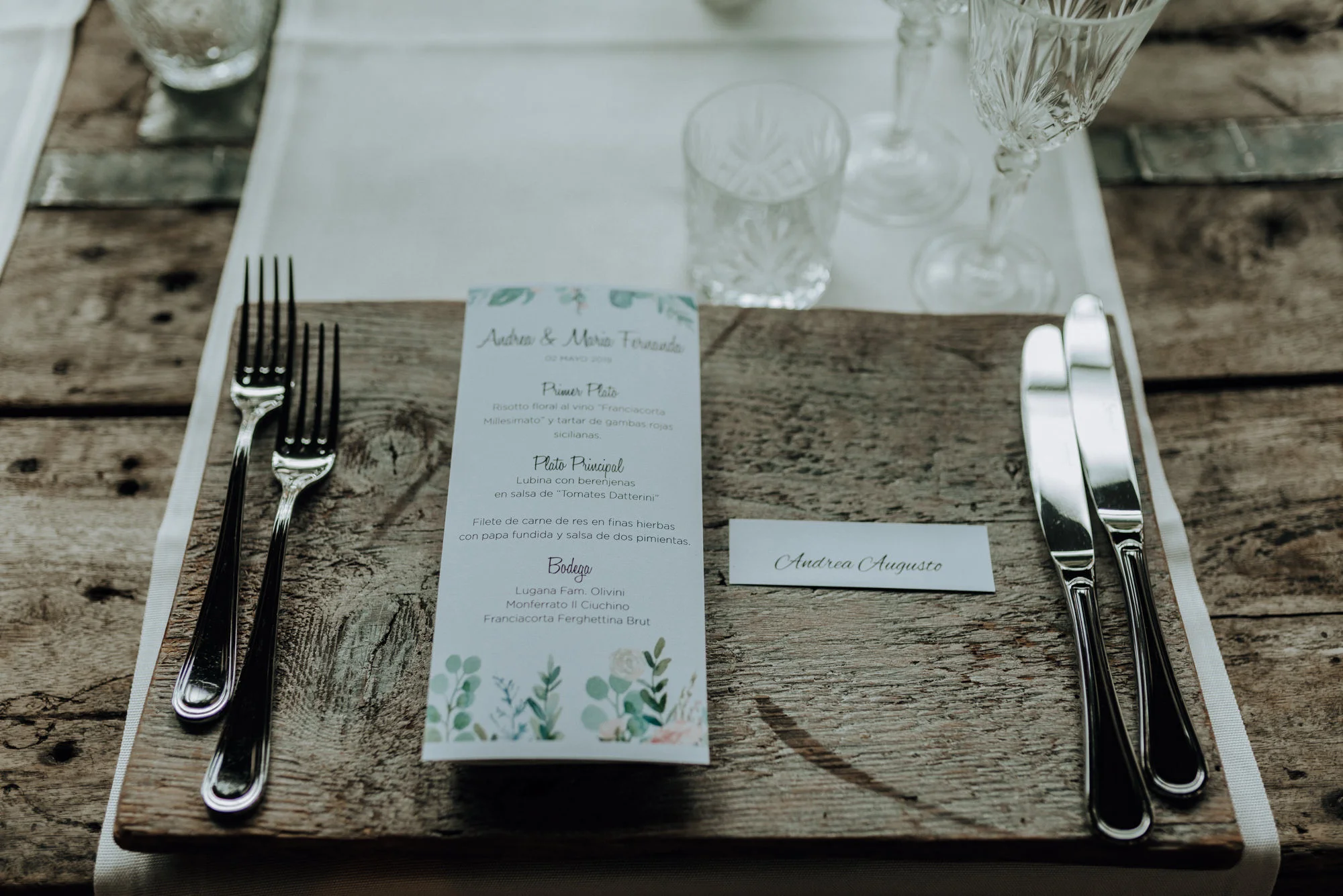 FOTO+PHOTO+BODA+WEDDING+ITALIA+ITALY+MAURICIO+GARAY+MAURICIOGARAY+WEDDINPHOTOGRAPHER+FOTOGRAFODEBODA-1552.jpg