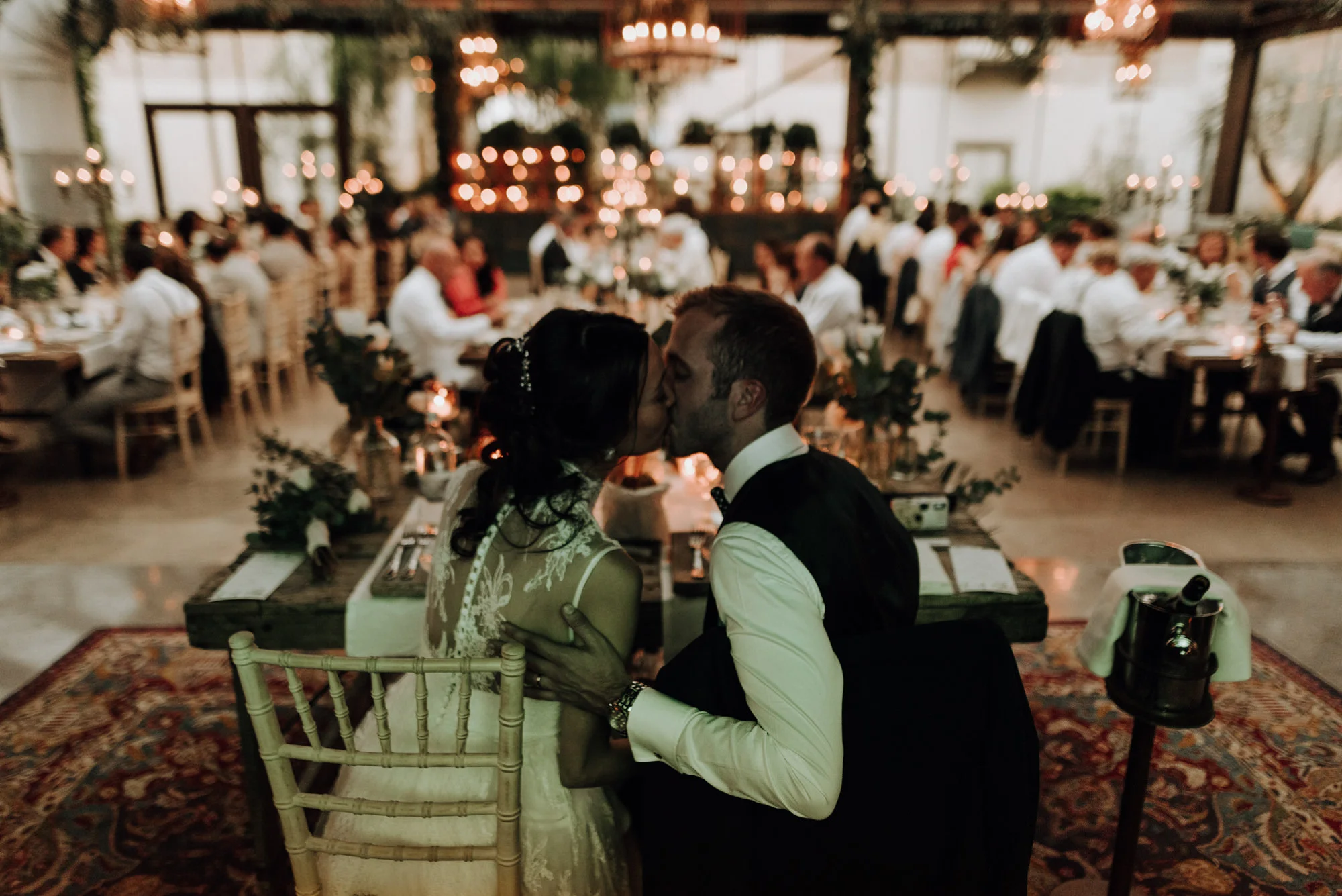 FOTO+PHOTO+BODA+WEDDING+ITALIA+ITALY+MAURICIO+GARAY+MAURICIOGARAY+WEDDINPHOTOGRAPHER+FOTOGRAFODEBODA-1709.jpg