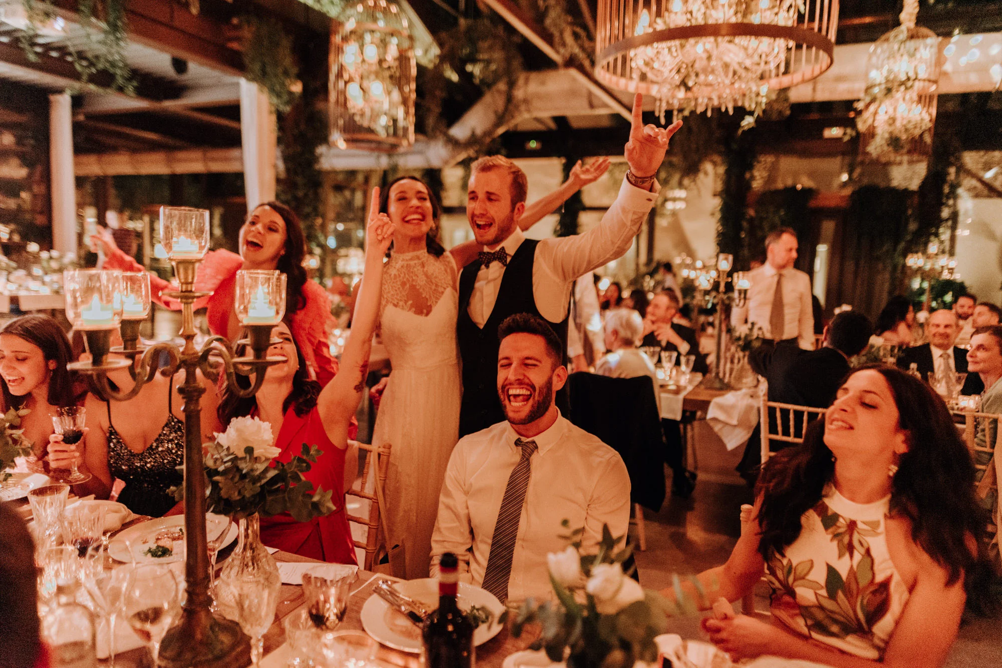 FOTO+PHOTO+BODA+WEDDING+ITALIA+ITALY+MAURICIO+GARAY+MAURICIOGARAY+WEDDINPHOTOGRAPHER+FOTOGRAFODEBODA-1794.jpg