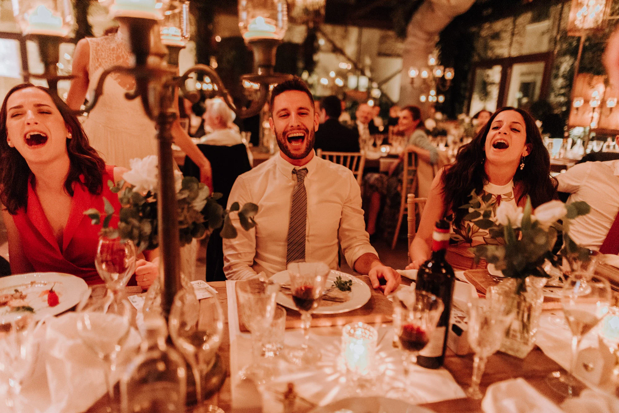FOTO+PHOTO+BODA+WEDDING+ITALIA+ITALY+MAURICIO+GARAY+MAURICIOGARAY+WEDDINPHOTOGRAPHER+FOTOGRAFODEBODA-1797.jpg