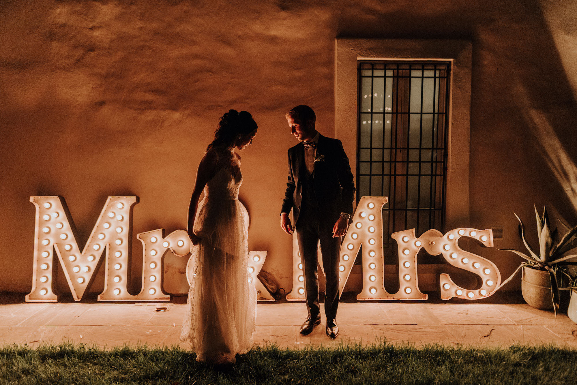FOTO+PHOTO+BODA+WEDDING+ITALIA+ITALY+MAURICIO+GARAY+MAURICIOGARAY+WEDDINPHOTOGRAPHER+FOTOGRAFODEBODA-2021.jpg