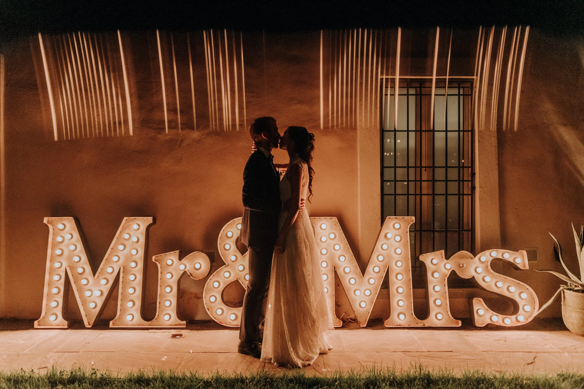 FOTO+PHOTO+BODA+WEDDING+ITALIA+ITALY+MAURICIO+GARAY+MAURICIOGARAY+WEDDINPHOTOGRAPHER+FOTOGRAFODEBODA-2019.jpg