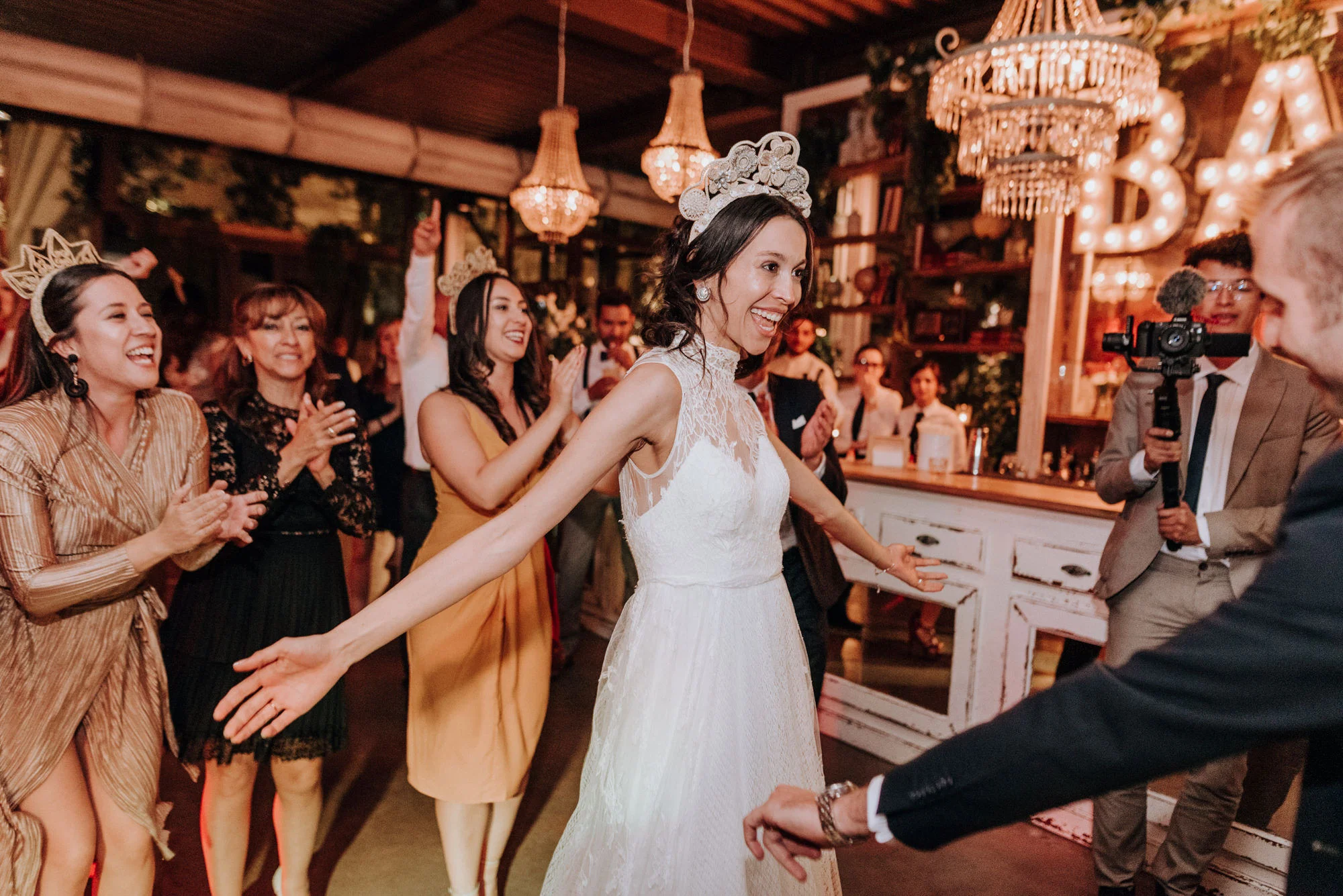 FOTO+PHOTO+BODA+WEDDING+ITALIA+ITALY+MAURICIO+GARAY+MAURICIOGARAY+WEDDINPHOTOGRAPHER+FOTOGRAFODEBODA-2114.jpg