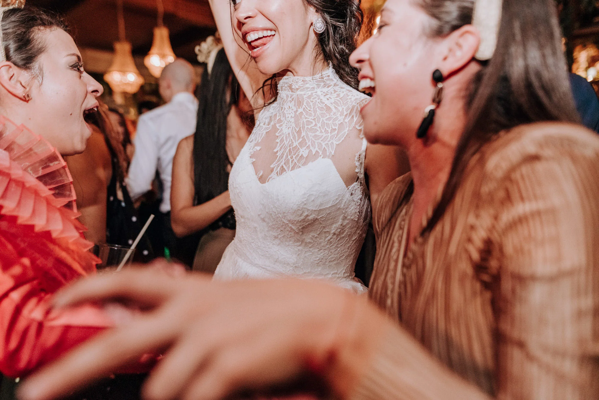 FOTO+PHOTO+BODA+WEDDING+ITALIA+ITALY+MAURICIO+GARAY+MAURICIOGARAY+WEDDINPHOTOGRAPHER+FOTOGRAFODEBODA-2169.jpg