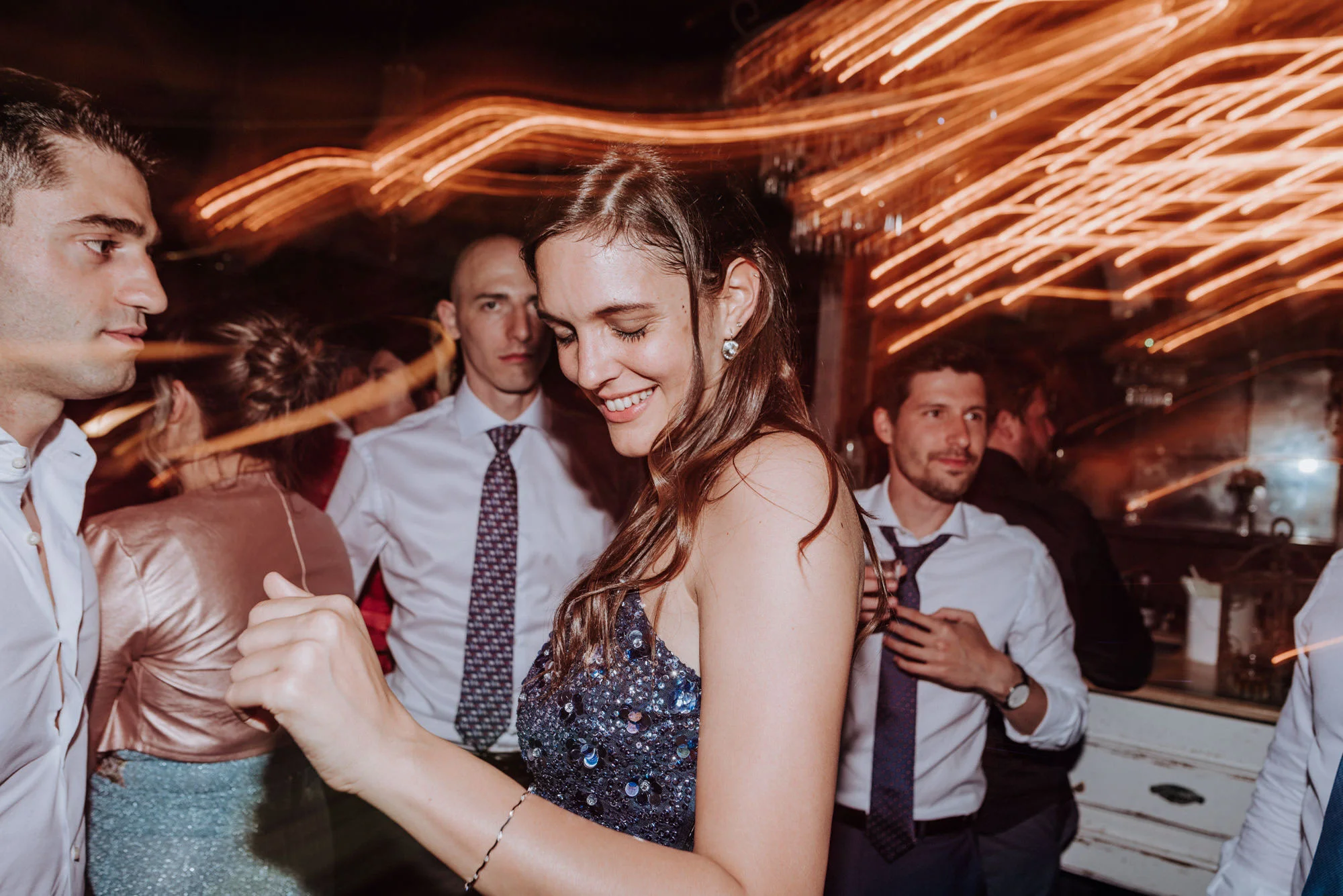 FOTO+PHOTO+BODA+WEDDING+ITALIA+ITALY+MAURICIO+GARAY+MAURICIOGARAY+WEDDINPHOTOGRAPHER+FOTOGRAFODEBODA-2198.jpg