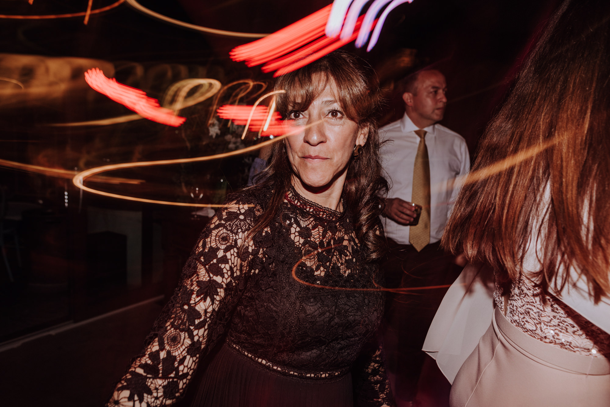 FOTO+PHOTO+BODA+WEDDING+ITALIA+ITALY+MAURICIO+GARAY+MAURICIOGARAY+WEDDINPHOTOGRAPHER+FOTOGRAFODEBODA-2201.jpg