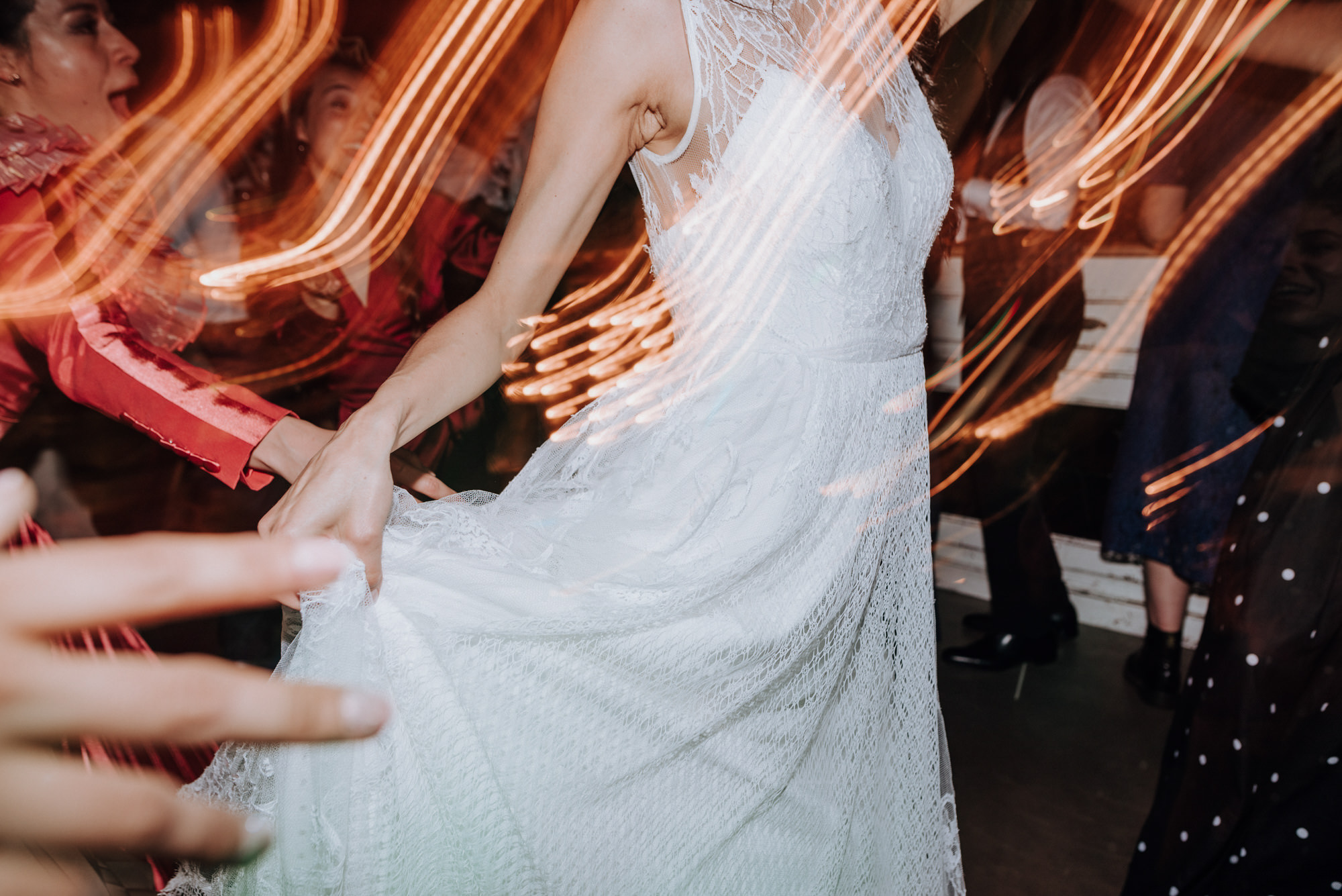 FOTO+PHOTO+BODA+WEDDING+ITALIA+ITALY+MAURICIO+GARAY+MAURICIOGARAY+WEDDINPHOTOGRAPHER+FOTOGRAFODEBODA-2204.jpg