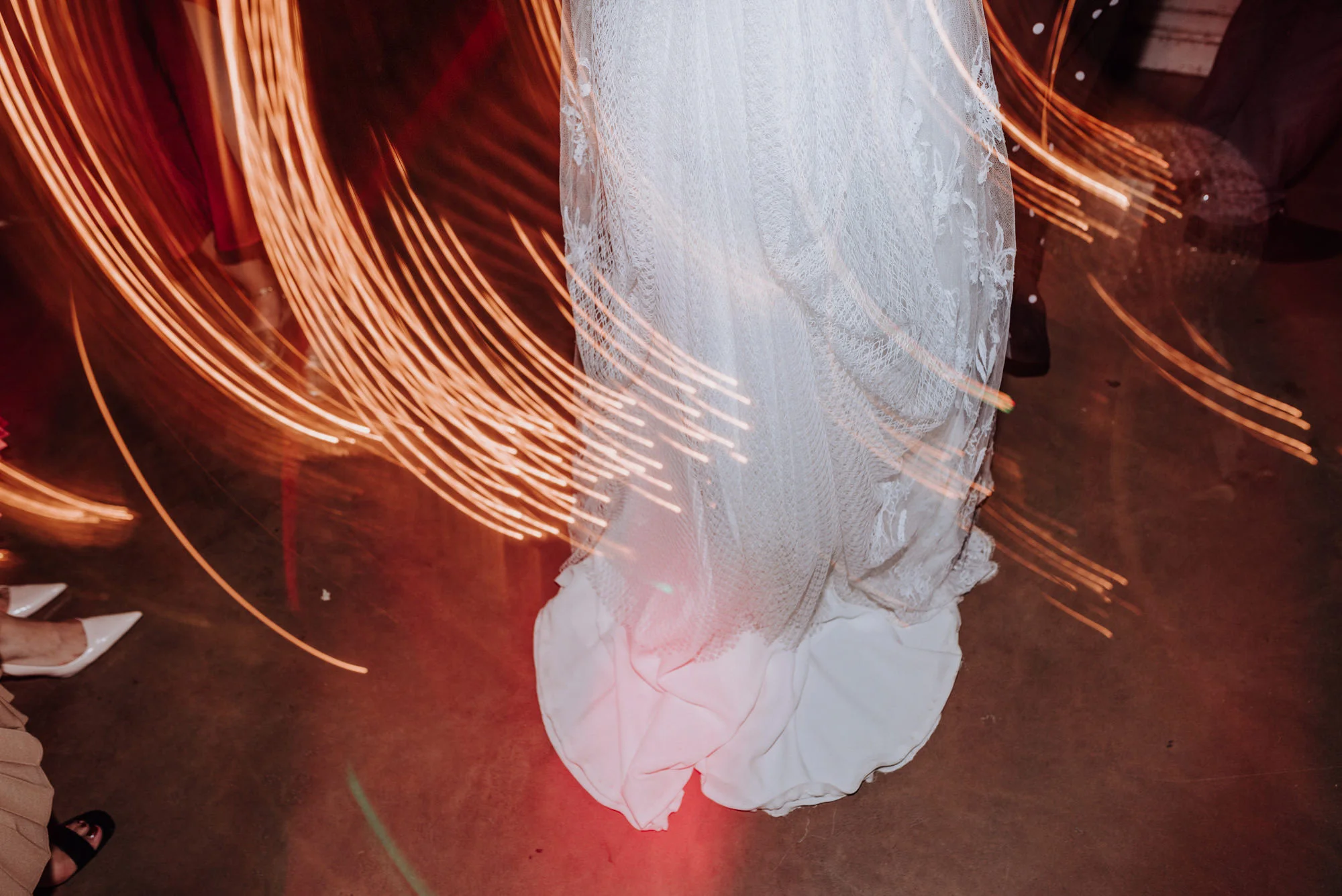 FOTO+PHOTO+BODA+WEDDING+ITALIA+ITALY+MAURICIO+GARAY+MAURICIOGARAY+WEDDINPHOTOGRAPHER+FOTOGRAFODEBODA-2205.jpg