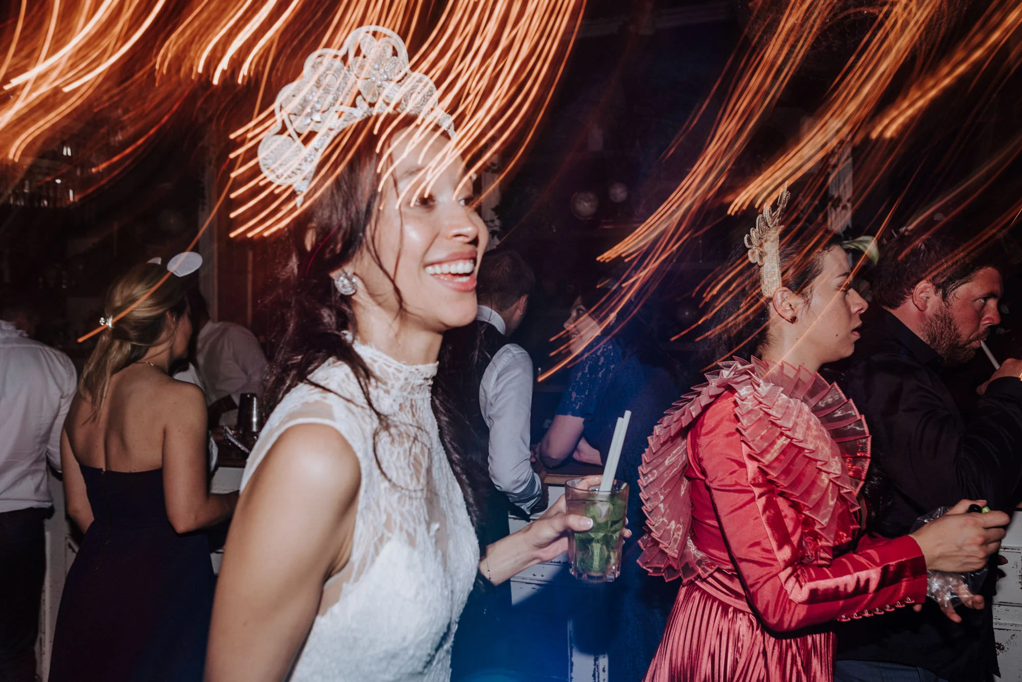 FOTO+PHOTO+BODA+WEDDING+ITALIA+ITALY+MAURICIO+GARAY+MAURICIOGARAY+WEDDINPHOTOGRAPHER+FOTOGRAFODEBODA-2207.jpg