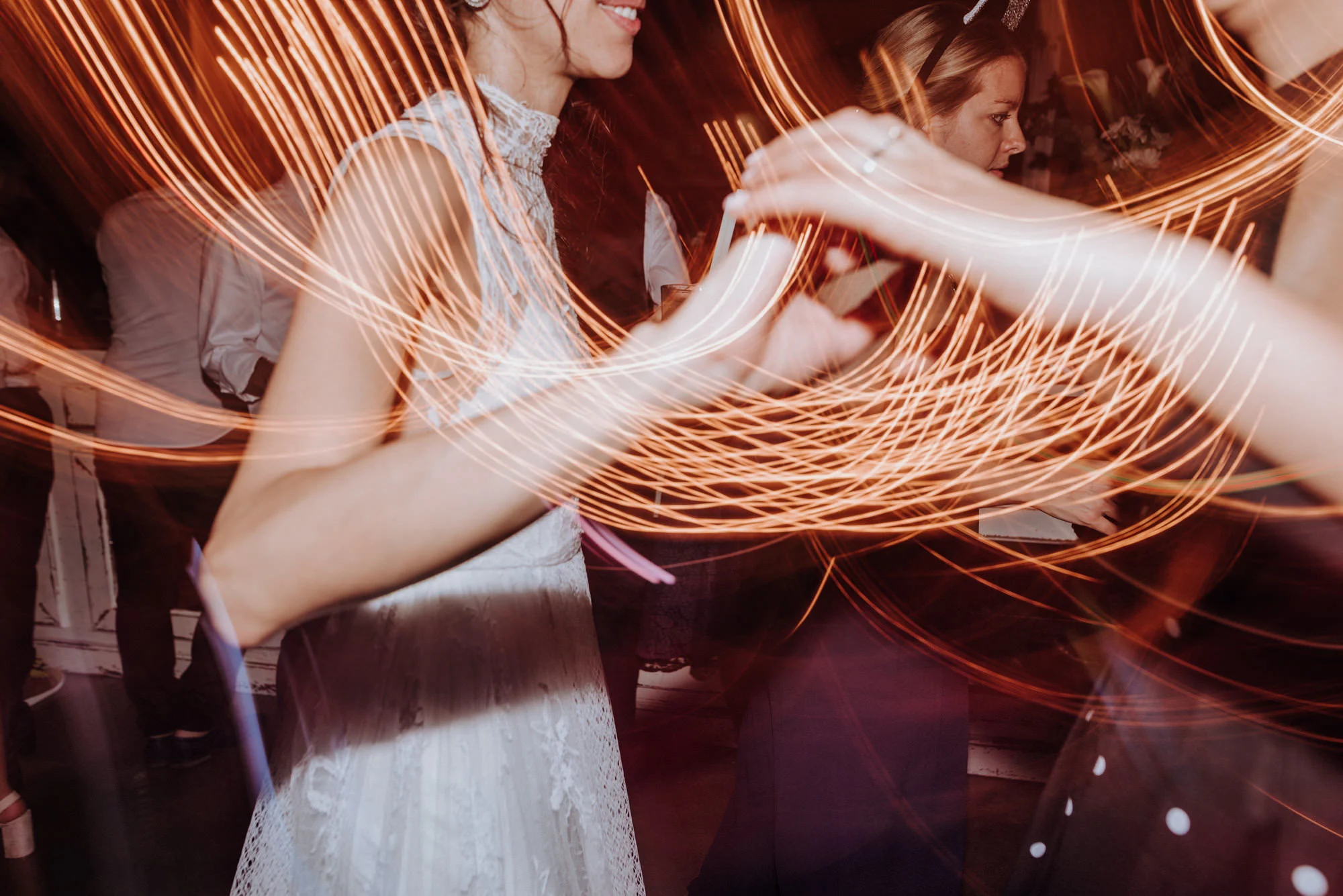 FOTO+PHOTO+BODA+WEDDING+ITALIA+ITALY+MAURICIO+GARAY+MAURICIOGARAY+WEDDINPHOTOGRAPHER+FOTOGRAFODEBODA-2209.jpg