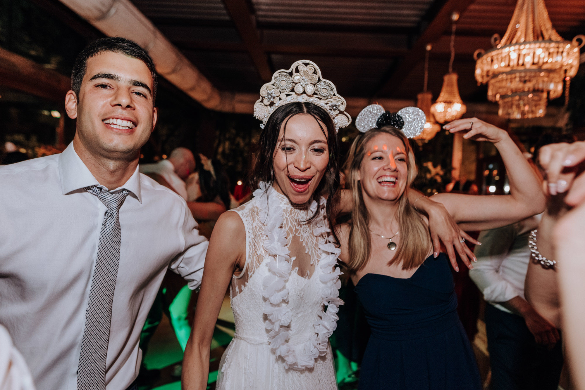 FOTO+PHOTO+BODA+WEDDING+ITALIA+ITALY+MAURICIO+GARAY+MAURICIOGARAY+WEDDINPHOTOGRAPHER+FOTOGRAFODEBODA-2255.jpg