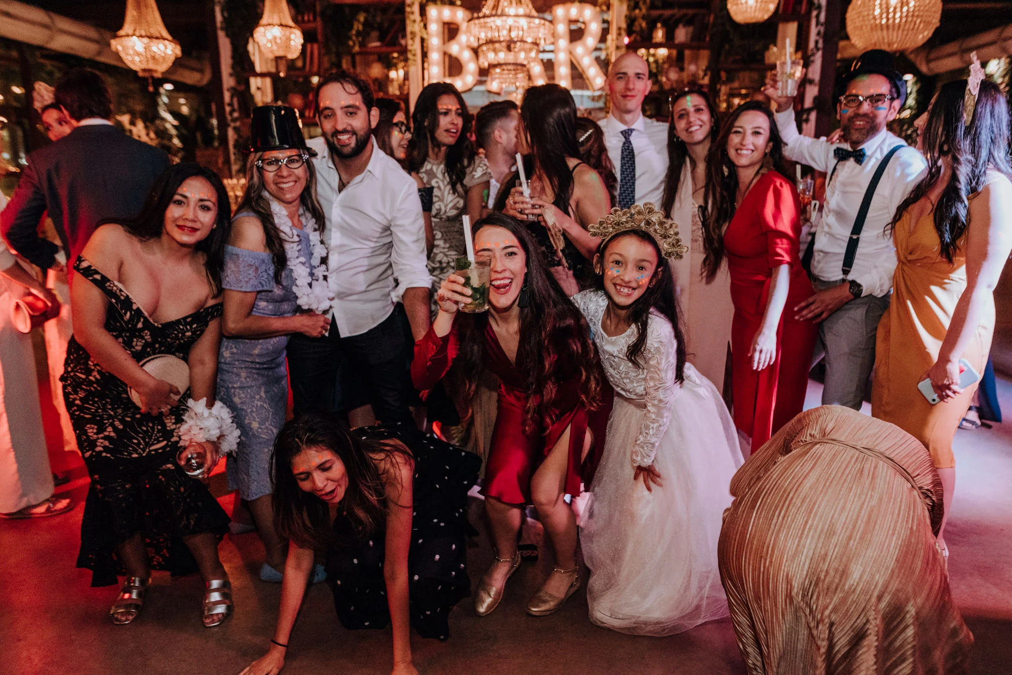 FOTO+PHOTO+BODA+WEDDING+ITALIA+ITALY+MAURICIO+GARAY+MAURICIOGARAY+WEDDINPHOTOGRAPHER+FOTOGRAFODEBODA-2260.jpg