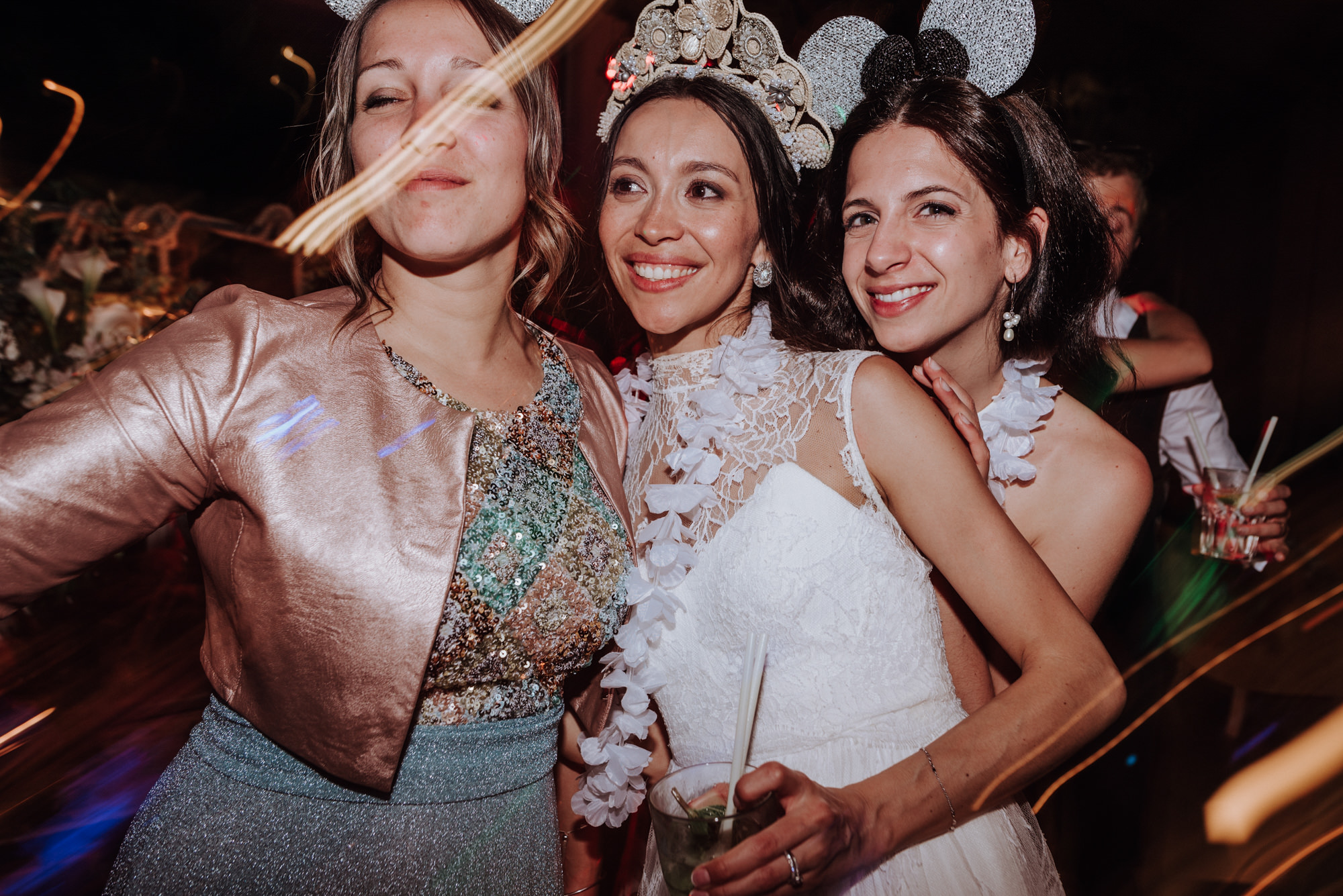 FOTO+PHOTO+BODA+WEDDING+ITALIA+ITALY+MAURICIO+GARAY+MAURICIOGARAY+WEDDINPHOTOGRAPHER+FOTOGRAFODEBODA-2214.jpg