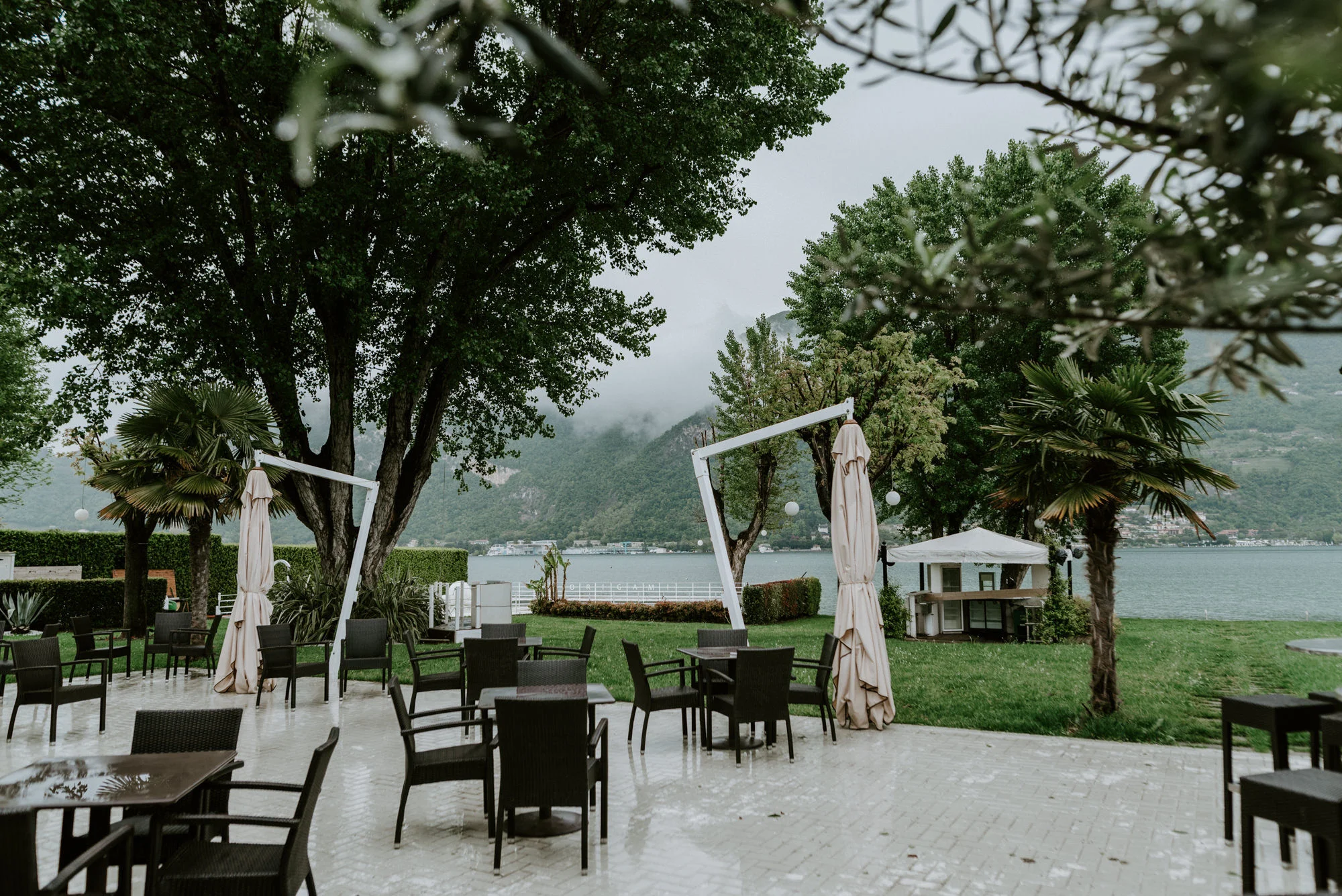 FOTO+PHOTO+BODA+WEDDING+ITALIA+ITALY+MAURICIO+GARAY+MAURICIOGARAY+WEDDINPHOTOGRAPHER+FOTOGRAFODEBODA-2370.jpg