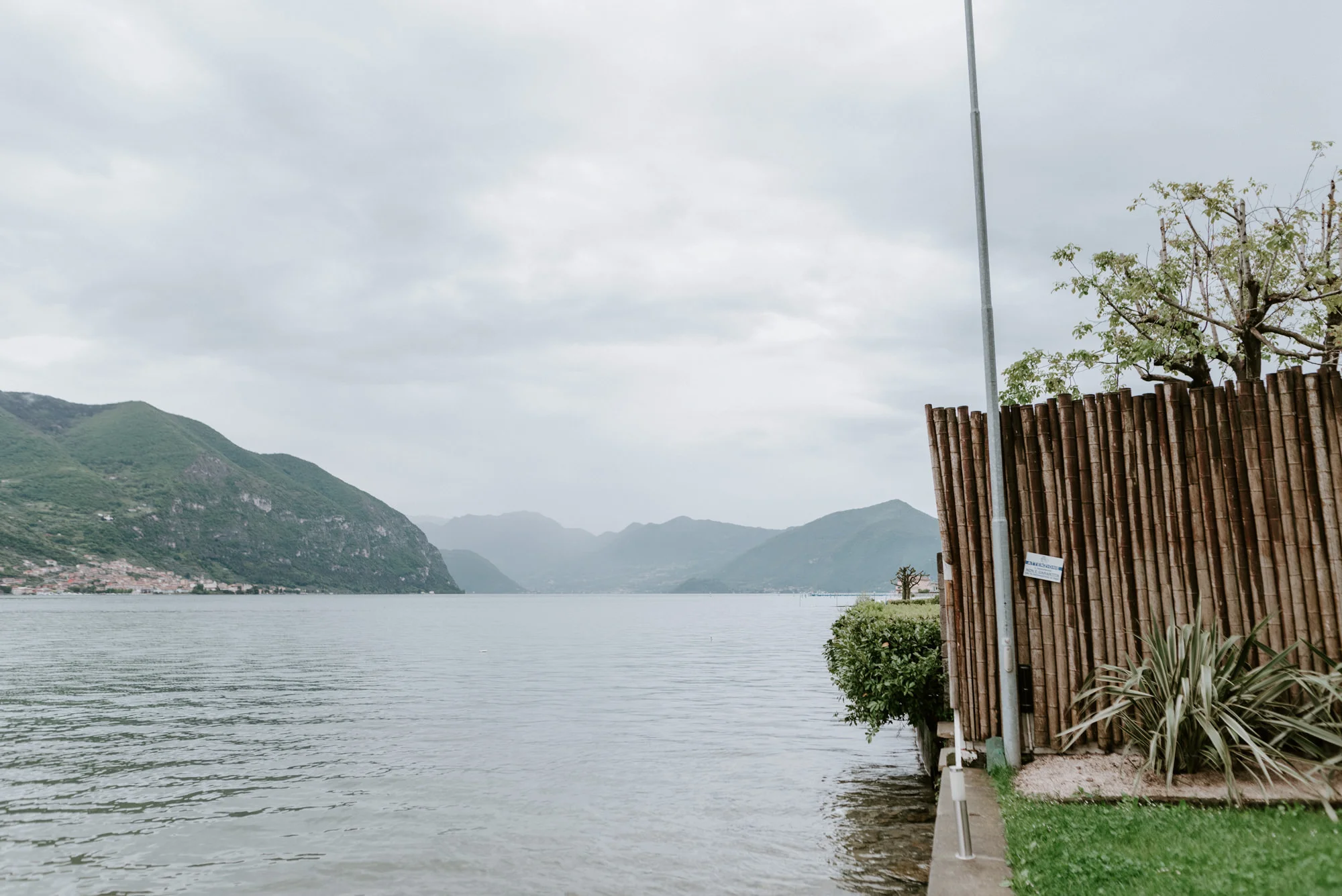 FOTO+PHOTO+BODA+WEDDING+ITALIA+ITALY+MAURICIO+GARAY+MAURICIOGARAY+WEDDINPHOTOGRAPHER+FOTOGRAFODEBODA-2396.jpg
