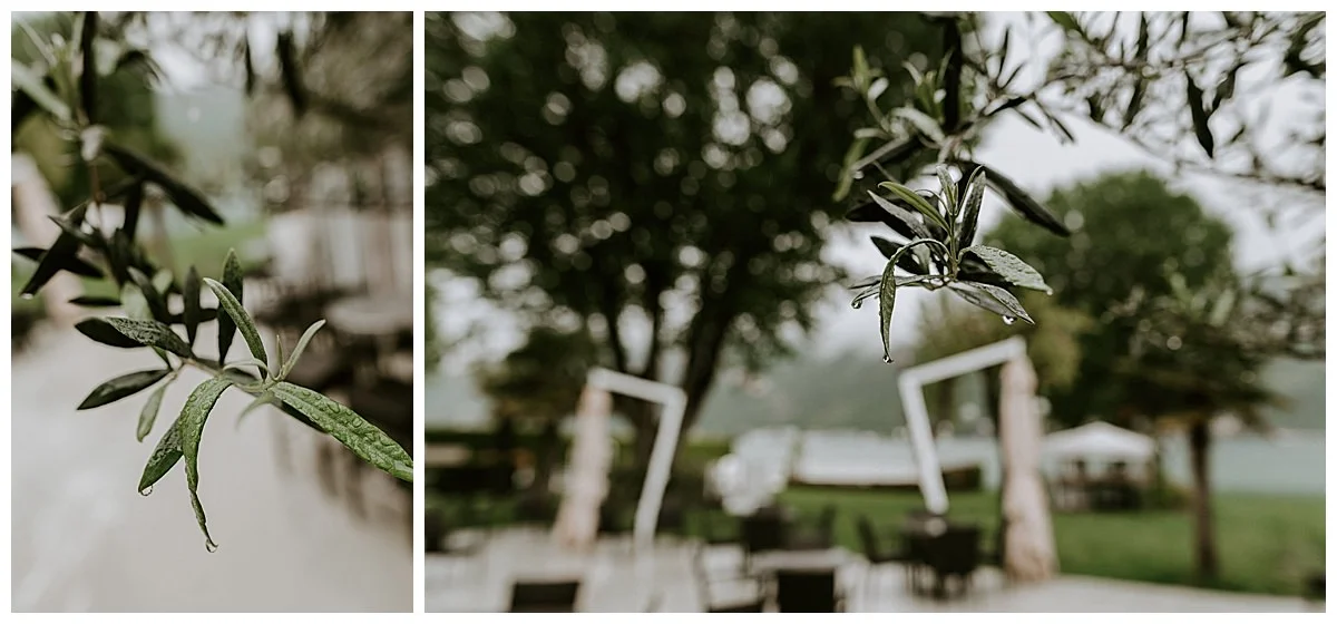 FOTO+PHOTO+BODA+WEDDING+ITALIA+ITALY+MAURICIO+GARAY+MAURICIOGARAY+WEDDINPHOTOGRAPHER+FOTOGRAFODEBODA-15_0014.jpg