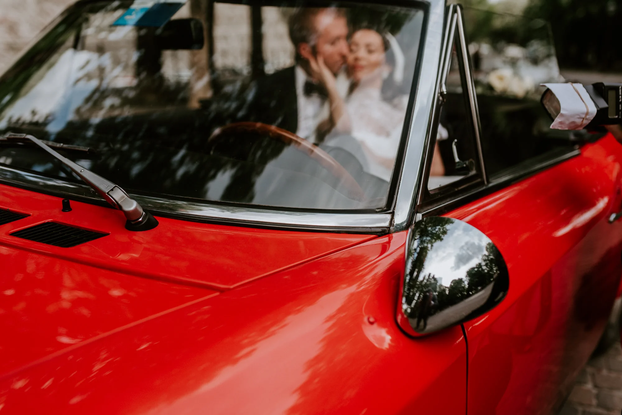 FOTO+PHOTO+BODA+WEDDING+ITALIA+ITALY+MAURICIO+GARAY+MAURICIOGARAY+WEDDINPHOTOGRAPHER+FOTOGRAFODEBODA-1335.jpg