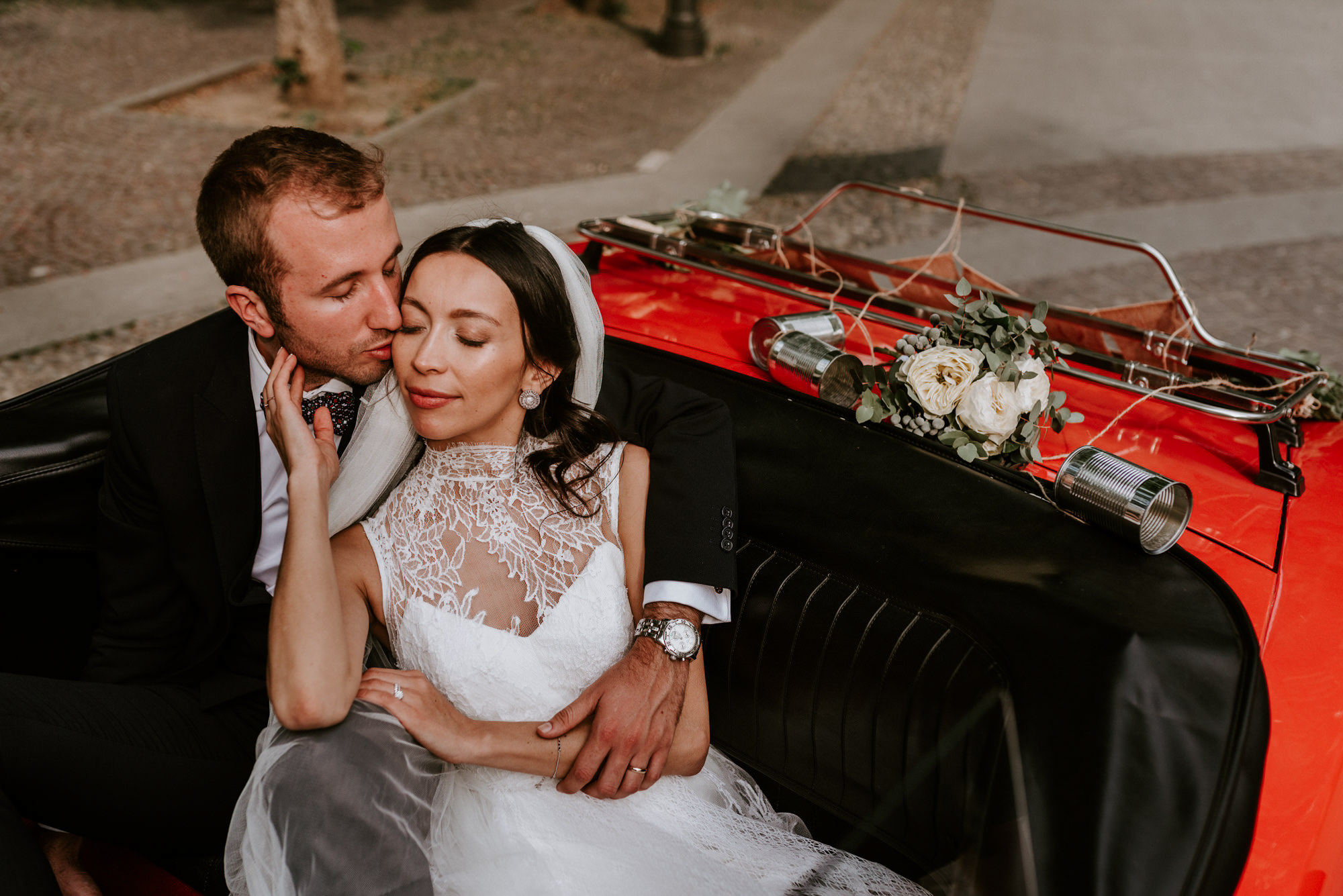 FOTO+PHOTO+BODA+WEDDING+ITALIA+ITALY+MAURICIO+GARAY+MAURICIOGARAY+WEDDINPHOTOGRAPHER+FOTOGRAFODEBODA-1337.jpg