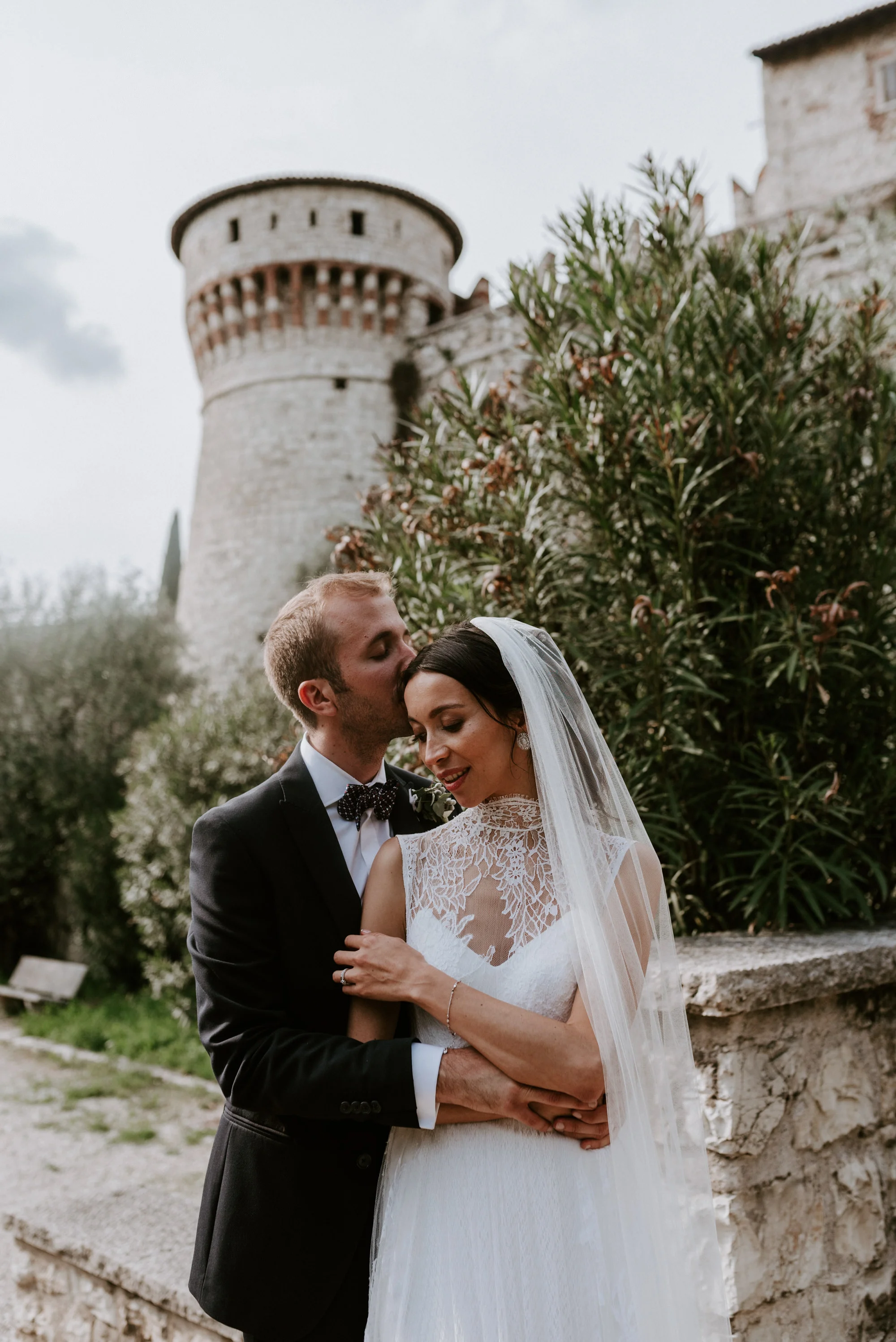 FOTO+PHOTO+BODA+WEDDING+ITALIA+ITALY+MAURICIO+GARAY+MAURICIOGARAY+WEDDINPHOTOGRAPHER+FOTOGRAFODEBODA-1193.jpg