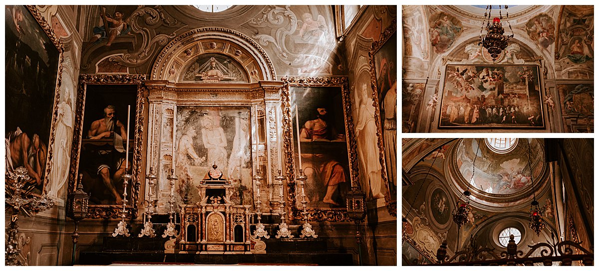 FOTO+PHOTO+BODA+WEDDING+ITALIA+ITALY+MAURICIO+GARAY+MAURICIOGARAY+WEDDINPHOTOGRAPHER+FOTOGRAFODEBODA-15_0016.jpg