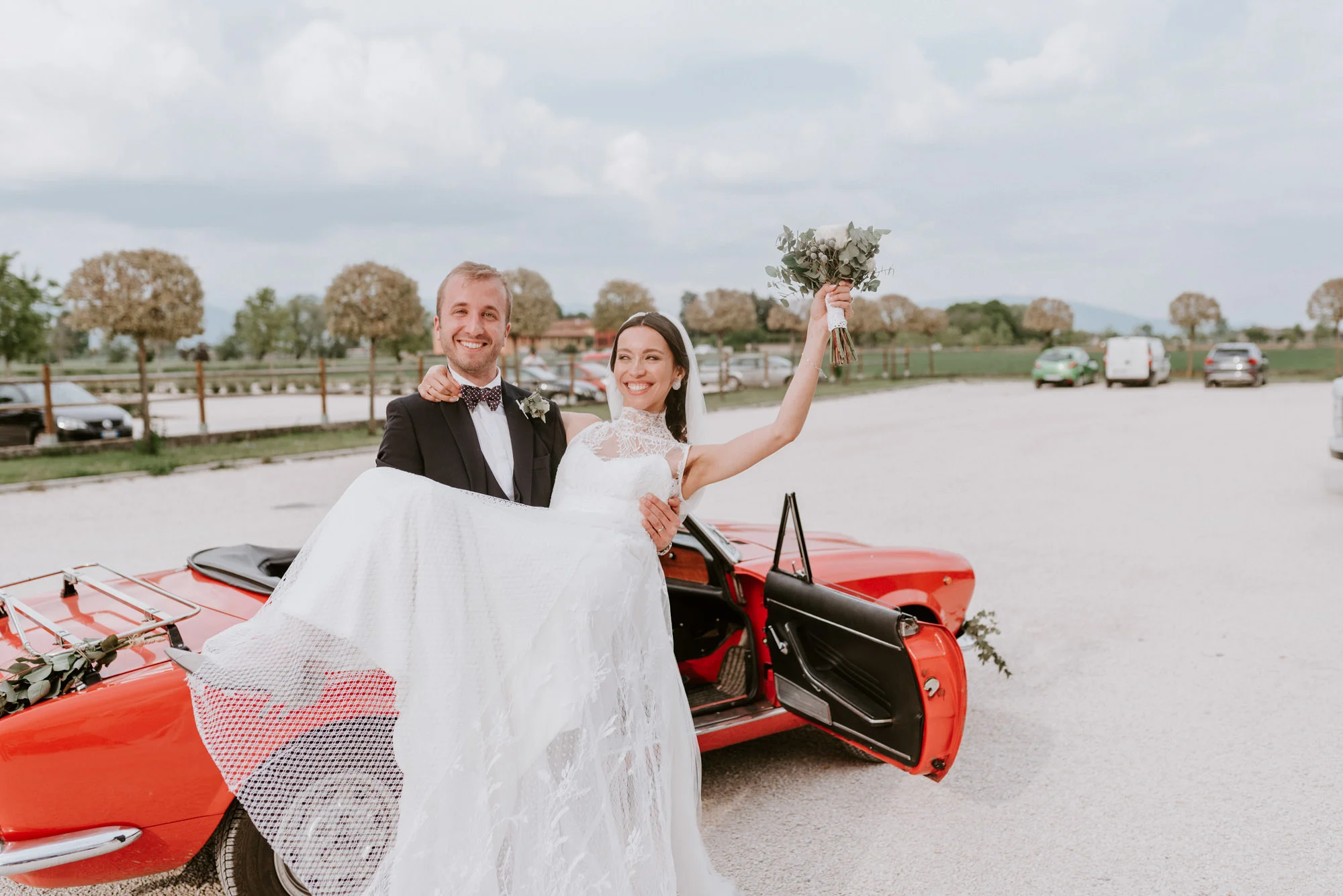 FOTO+PHOTO+BODA+WEDDING+ITALIA+ITALY+MAURICIO+GARAY+MAURICIOGARAY+WEDDINPHOTOGRAPHER+FOTOGRAFODEBODA-1381.jpg