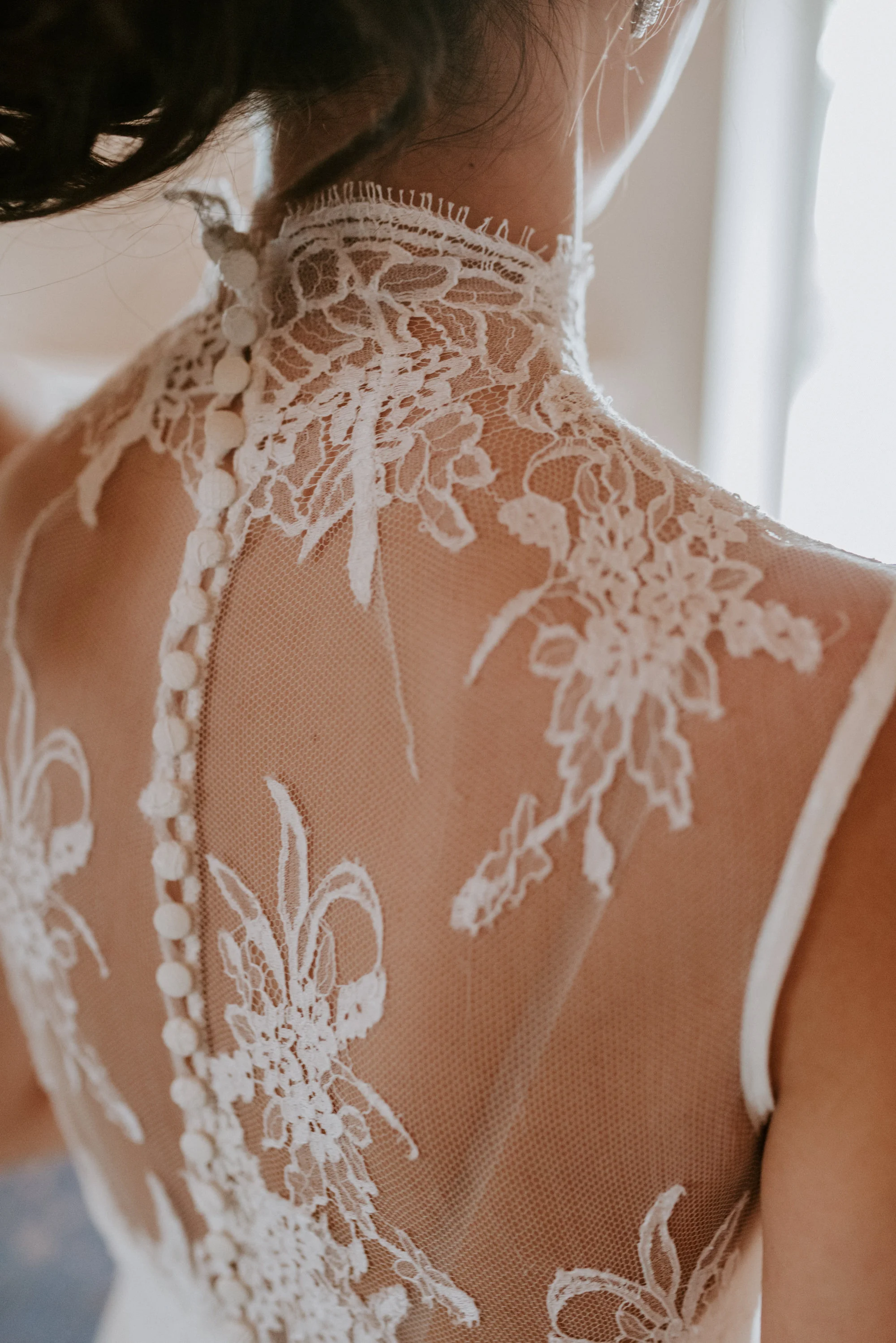 FOTO+PHOTO+BODA+WEDDING+ITALIA+ITALY+MAURICIO+GARAY+MAURICIOGARAY+WEDDINPHOTOGRAPHER+FOTOGRAFODEBODA-388.jpg