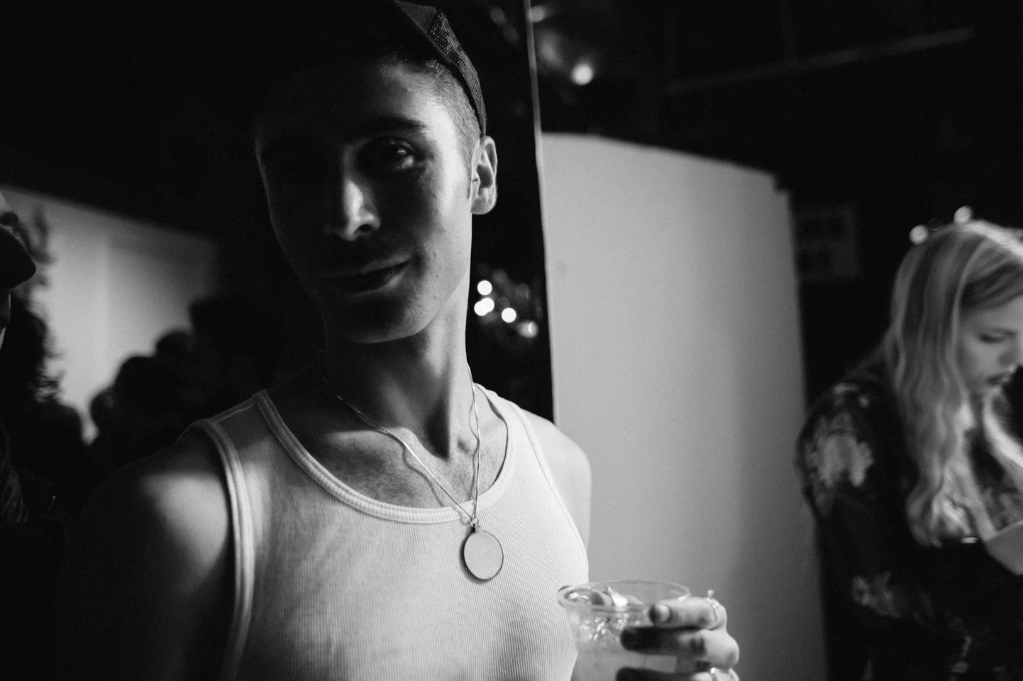 20171012-acme-studio-llama-party-1088.jpg