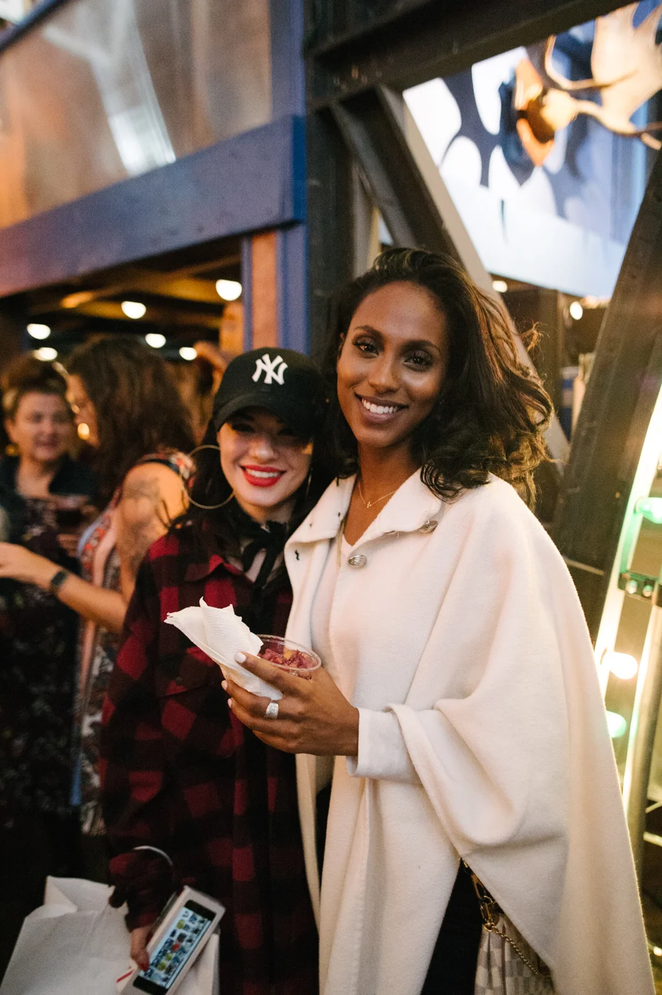 20171012-acme-studio-llama-party-1092.jpg