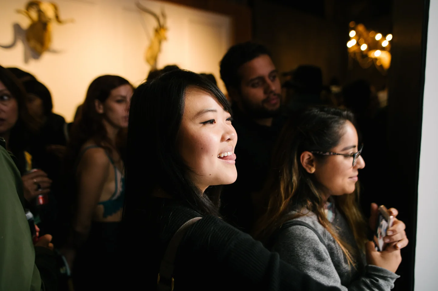 20171012-acme-studio-llama-party-1098.jpg