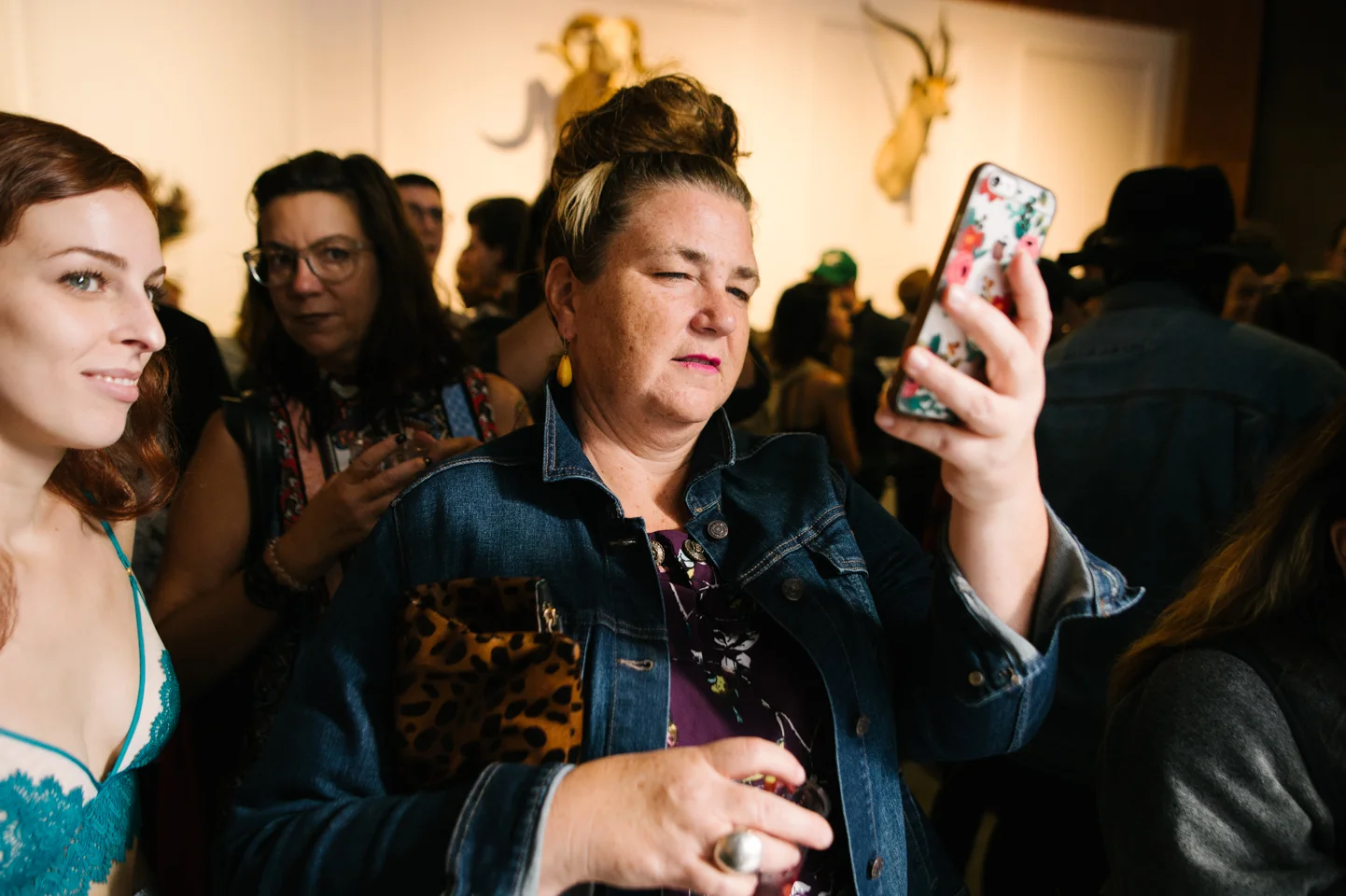20171012-acme-studio-llama-party-1097.jpg