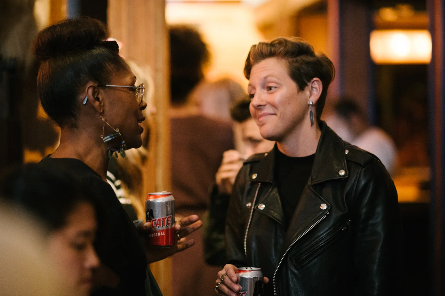 20171012-acme-studio-llama-party-1109.jpg
