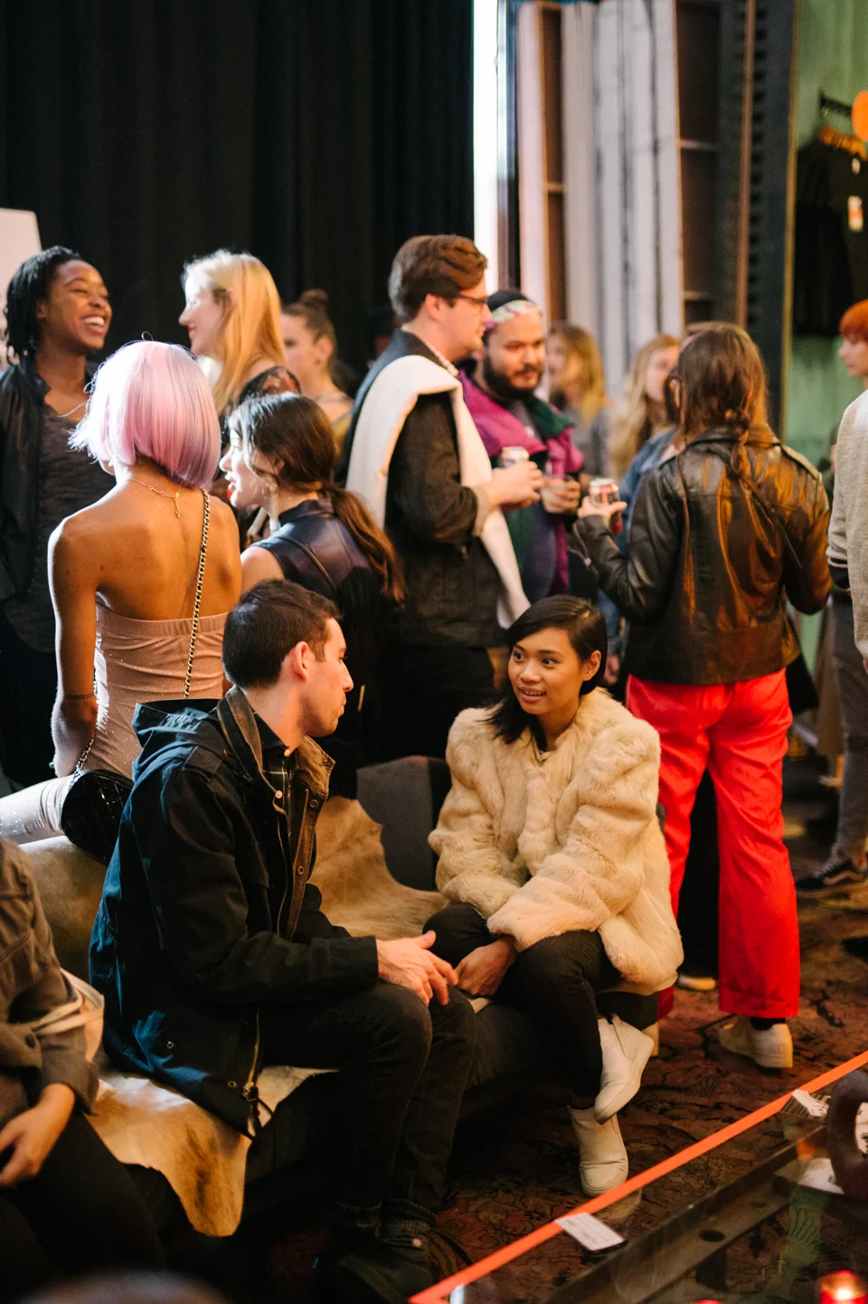 20171012-acme-studio-llama-party-1128.jpg