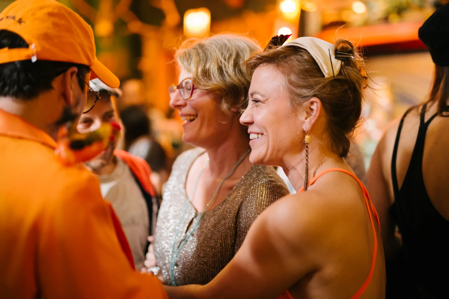 20171012-acme-studio-llama-party-1129.jpg
