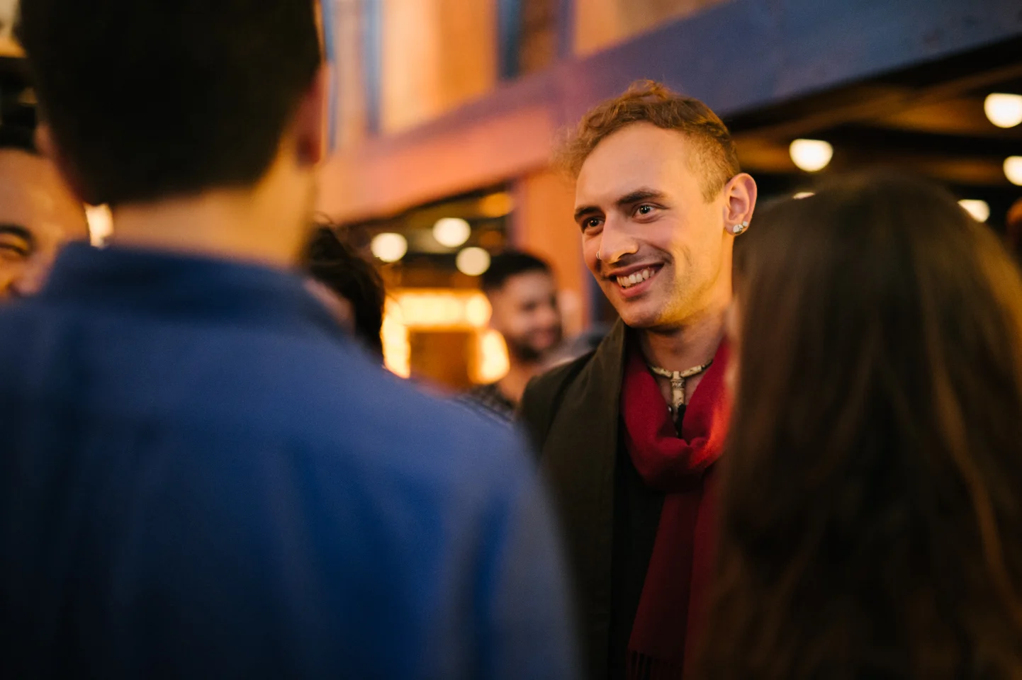 20171012-acme-studio-llama-party-1131.jpg