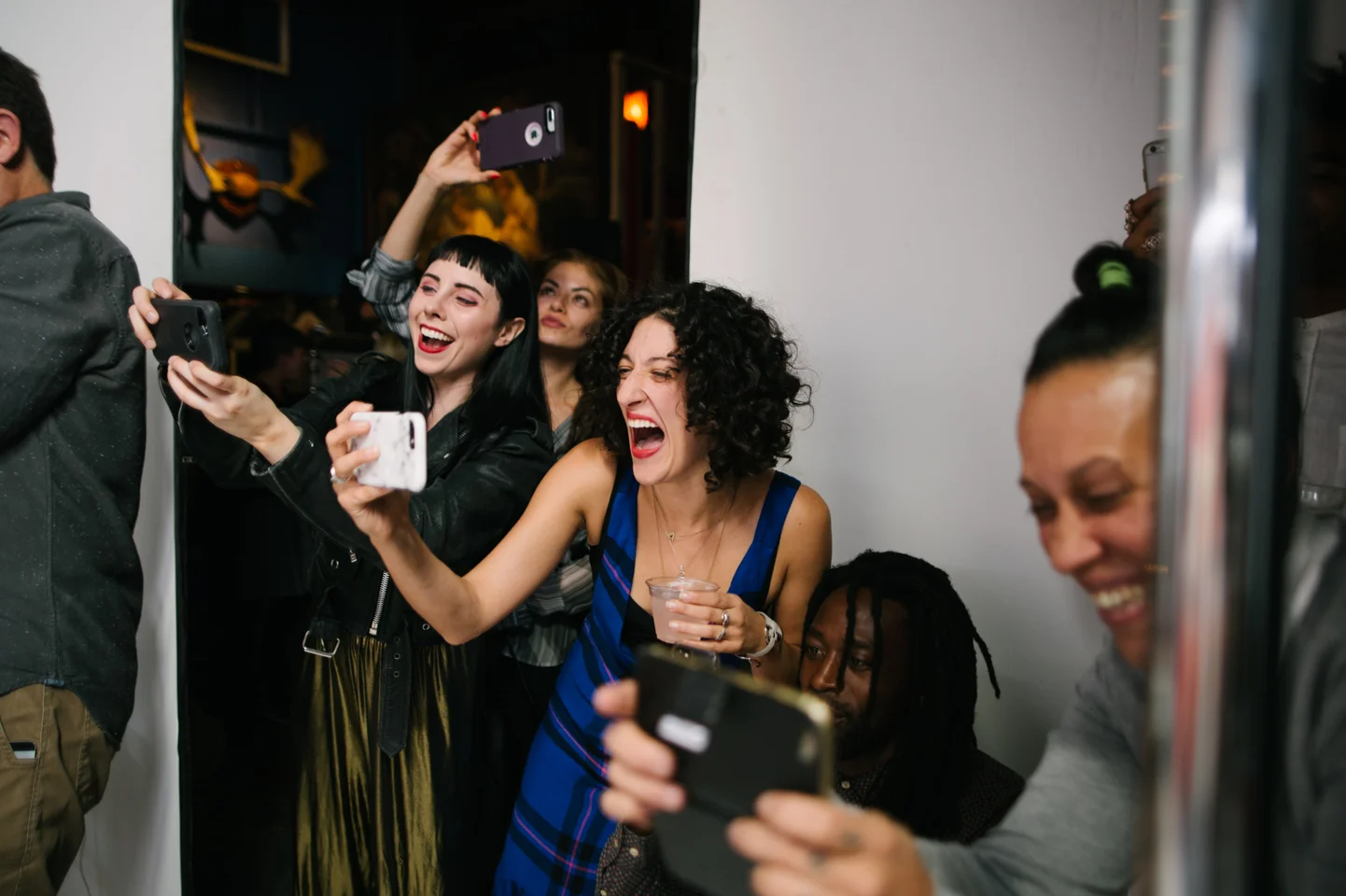 20171012-acme-studio-llama-party-1136.jpg