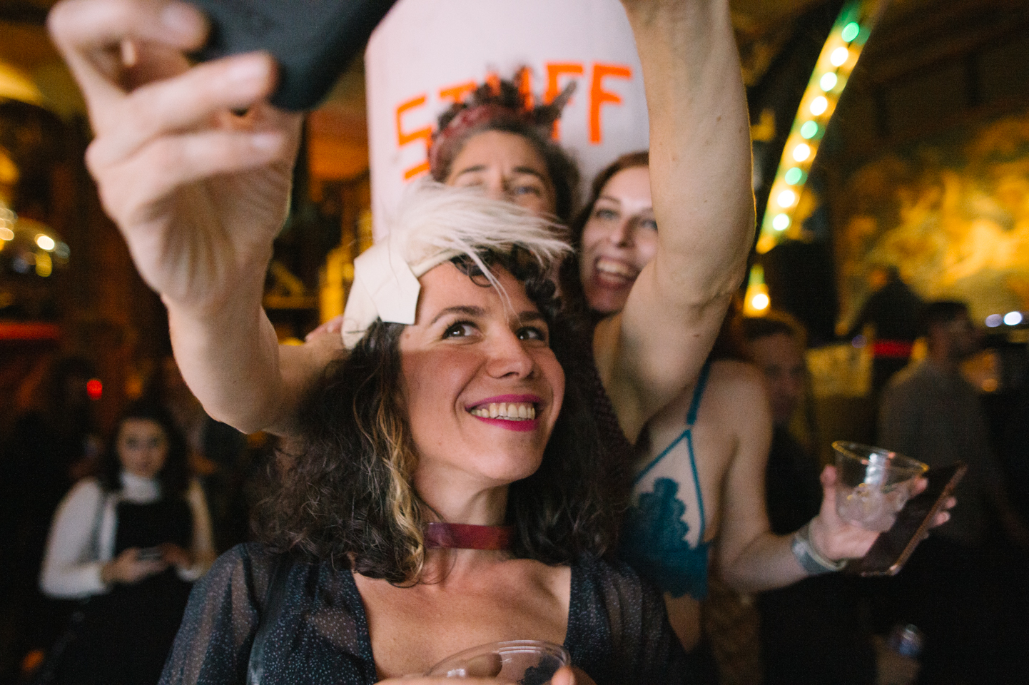20171012-acme-studio-llama-party-1342.jpg