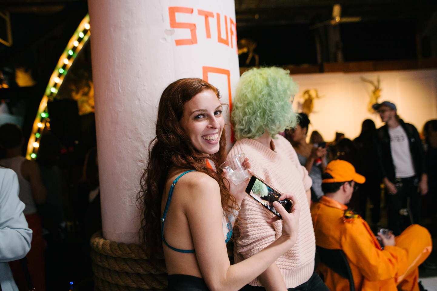20171012-acme-studio-llama-party-1339.jpg